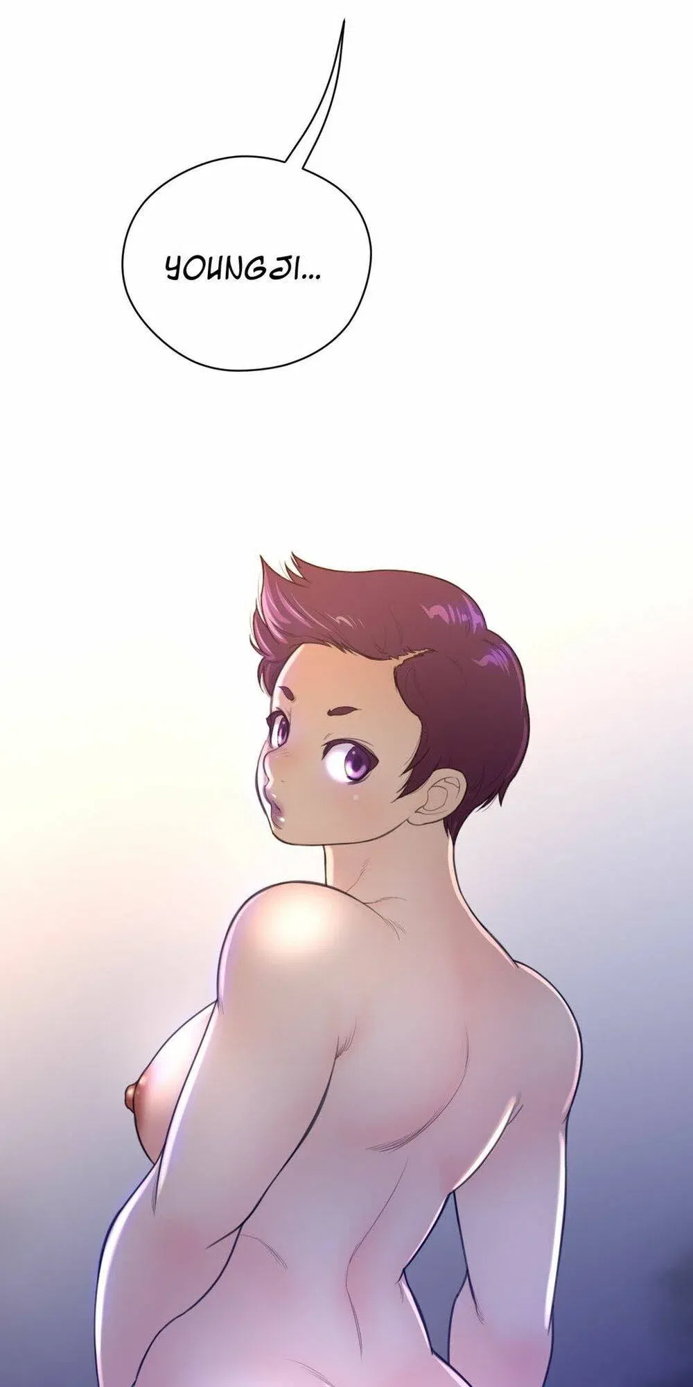 mot-nua-hoan-hao-chap-38-48 integer