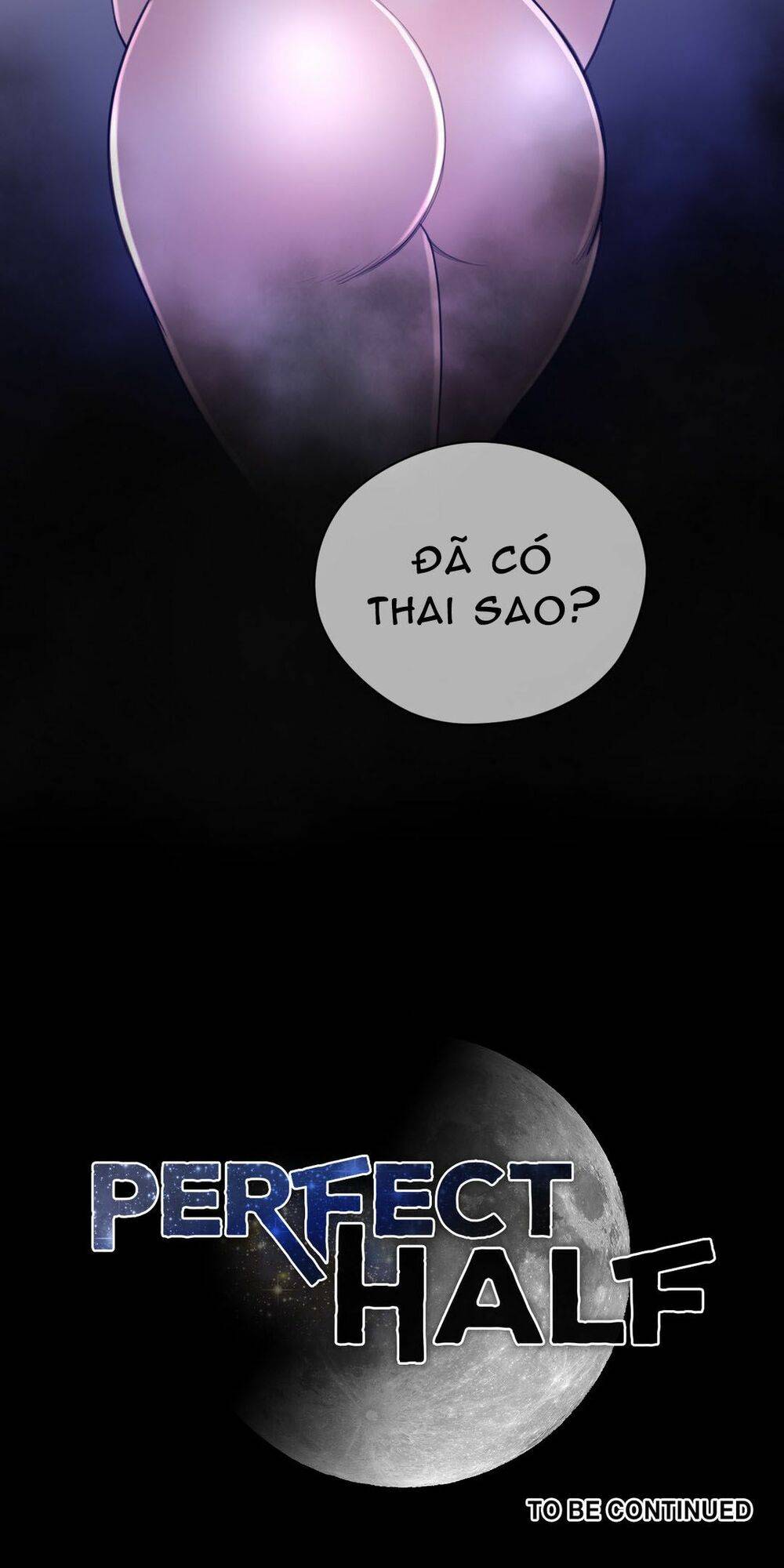 mot-nua-hoan-hao-chap-38-49 integer