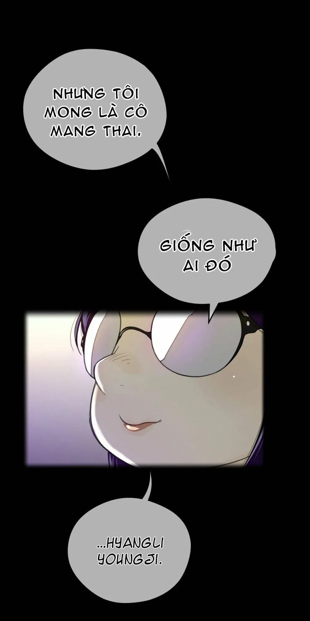 mot-nua-hoan-hao-chap-39-2 integer