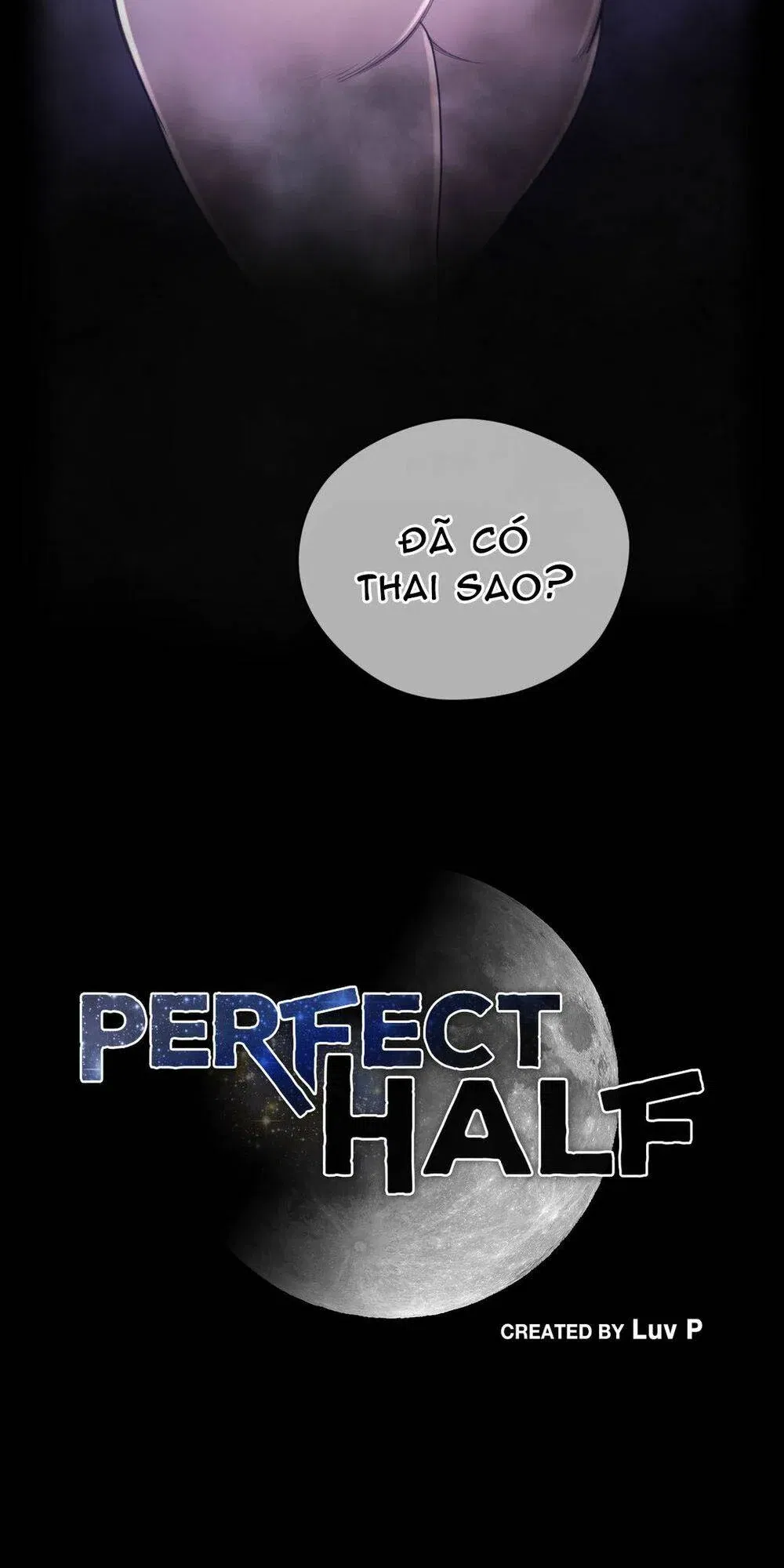 mot-nua-hoan-hao-chap-39-5 integer