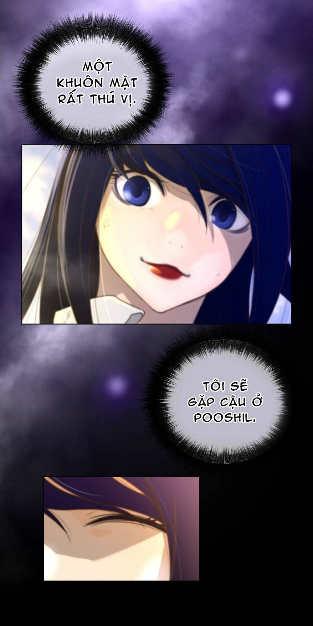 mot-nua-hoan-hao-chap-39-7 integer