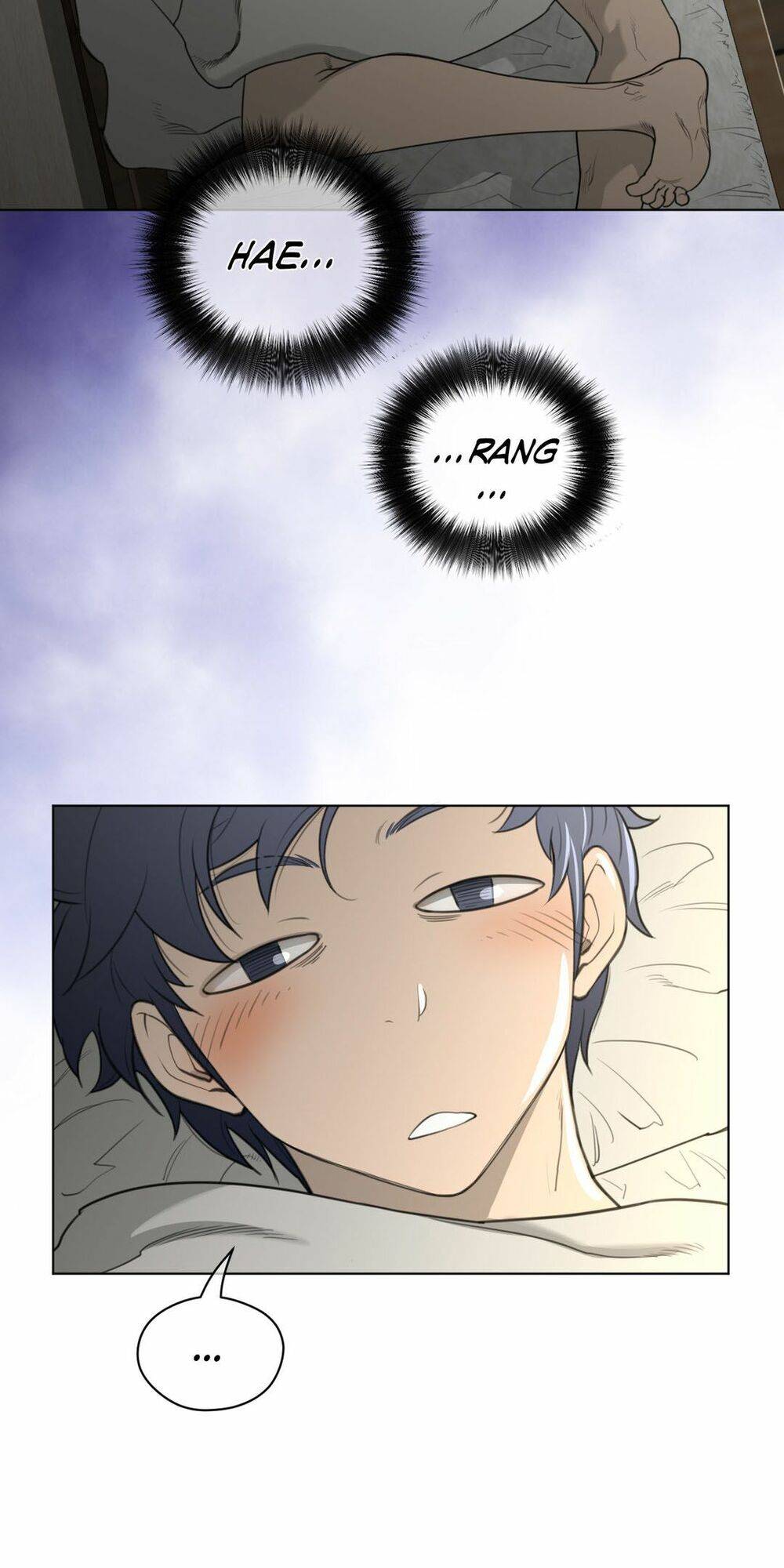 mot-nua-hoan-hao-chap-39-9 integer