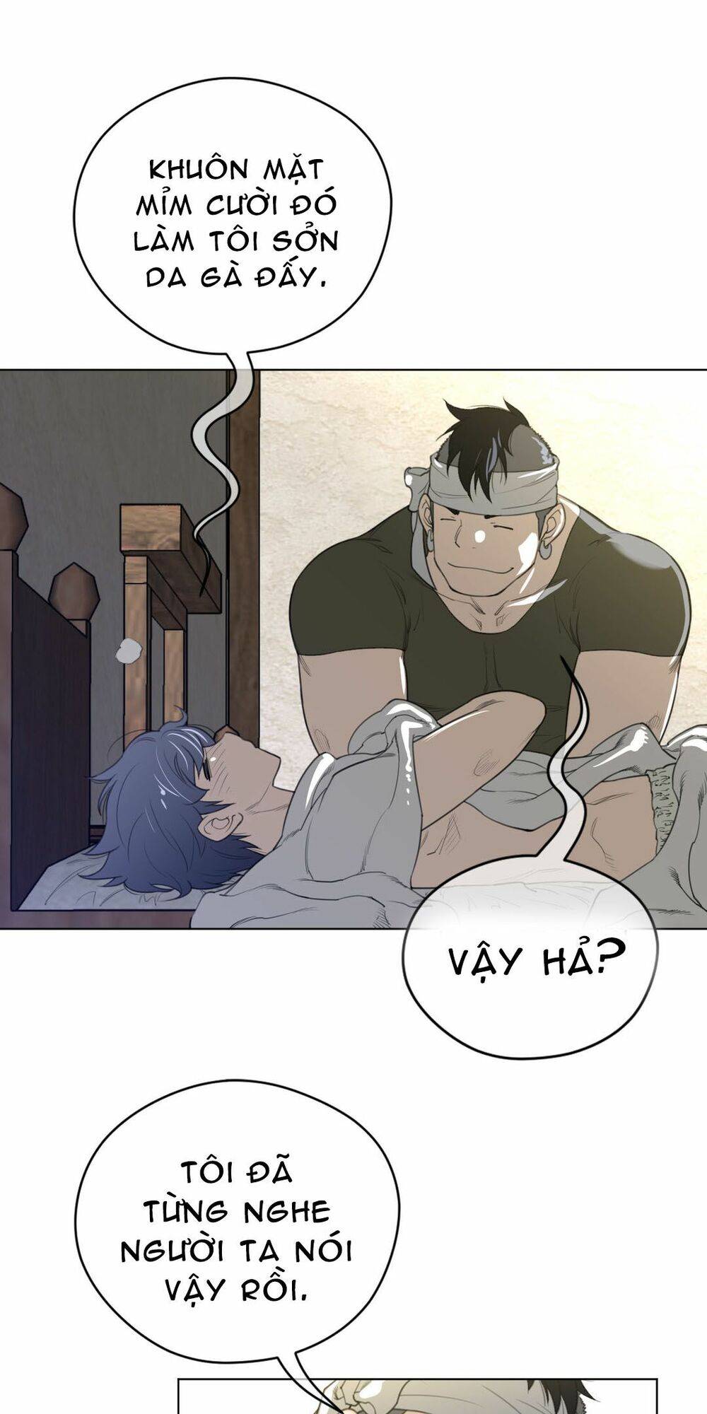 mot-nua-hoan-hao-chap-39-10 integer