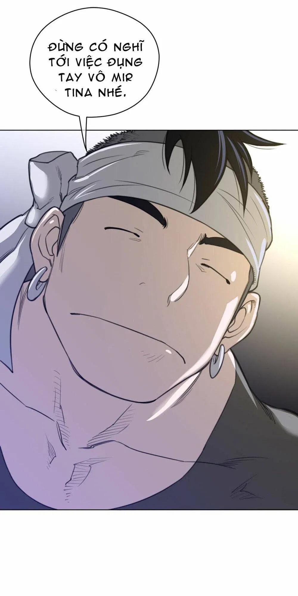 mot-nua-hoan-hao-chap-39-14 integer