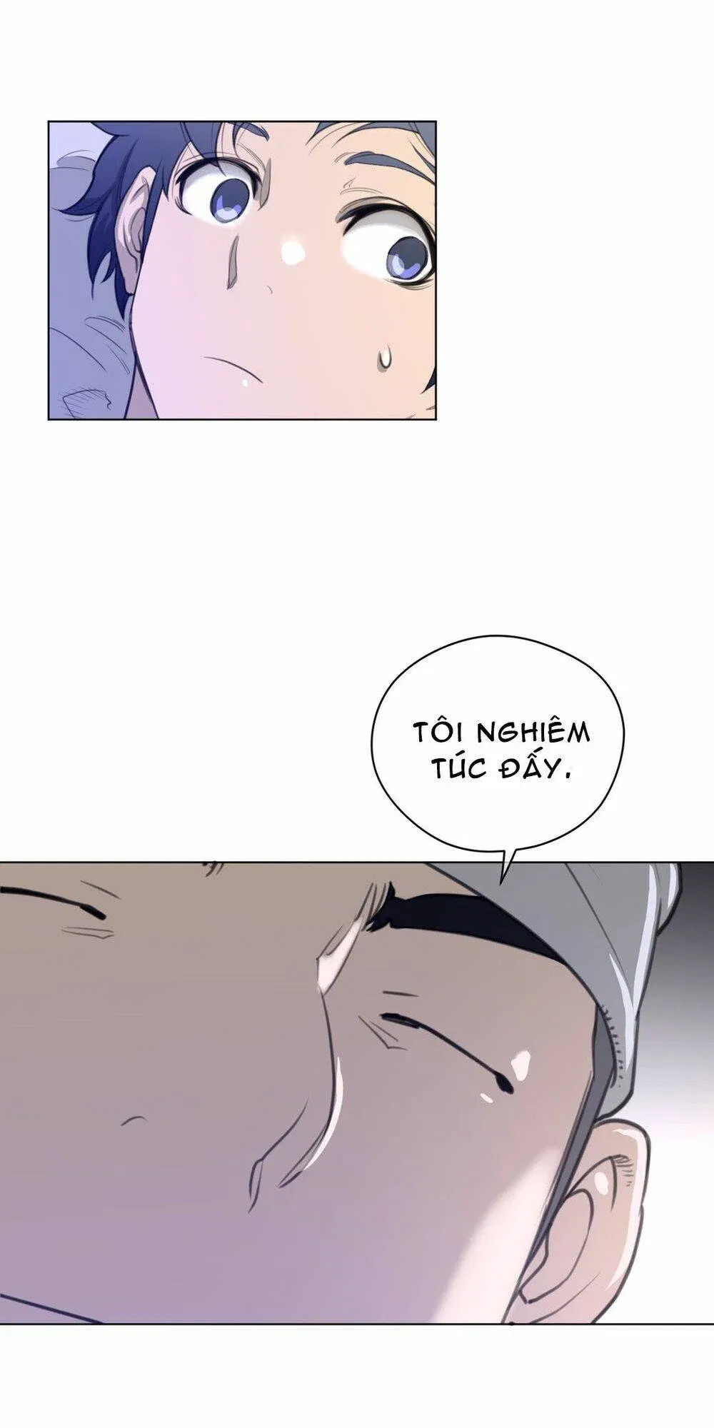 mot-nua-hoan-hao-chap-39-15 integer