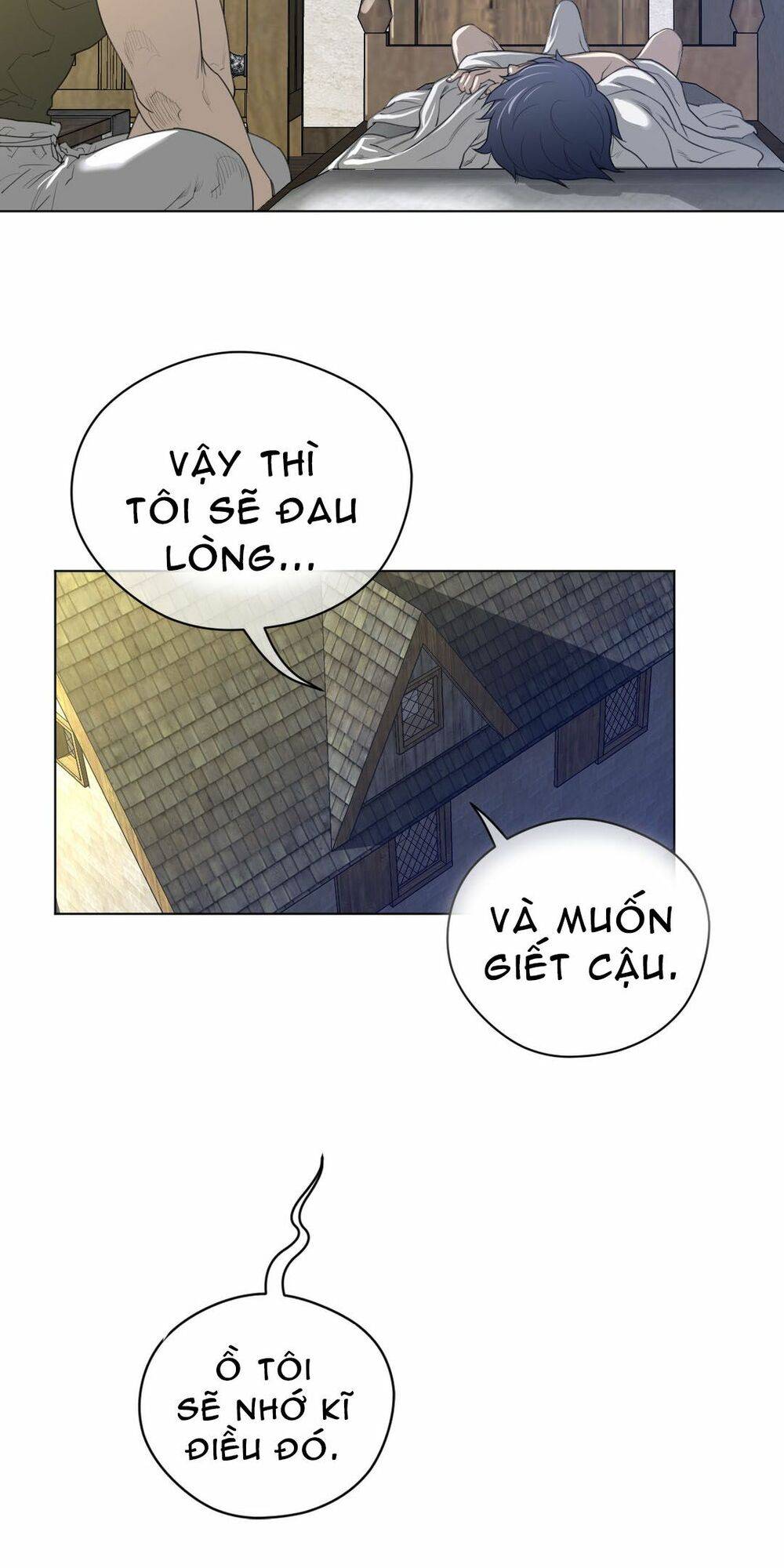 mot-nua-hoan-hao-chap-39-17 integer