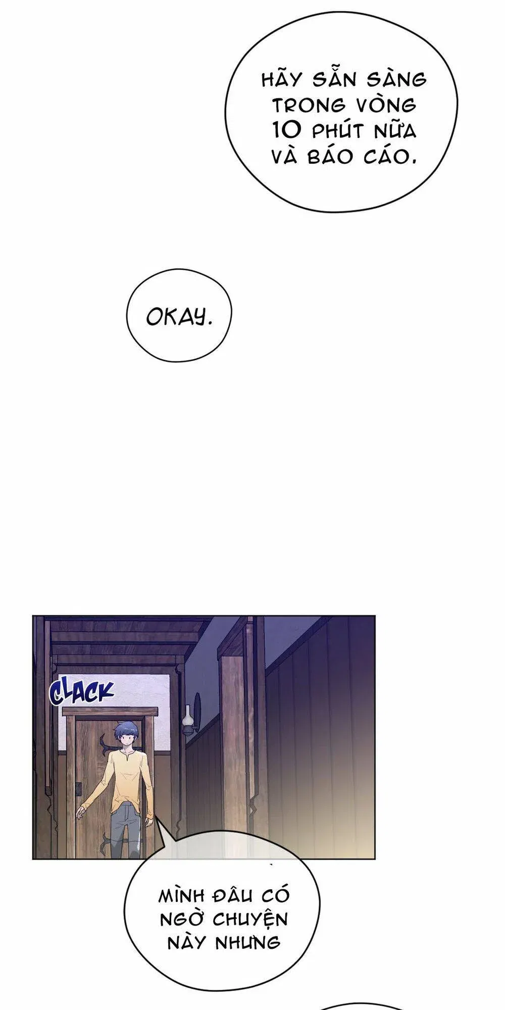 mot-nua-hoan-hao-chap-39-18 integer