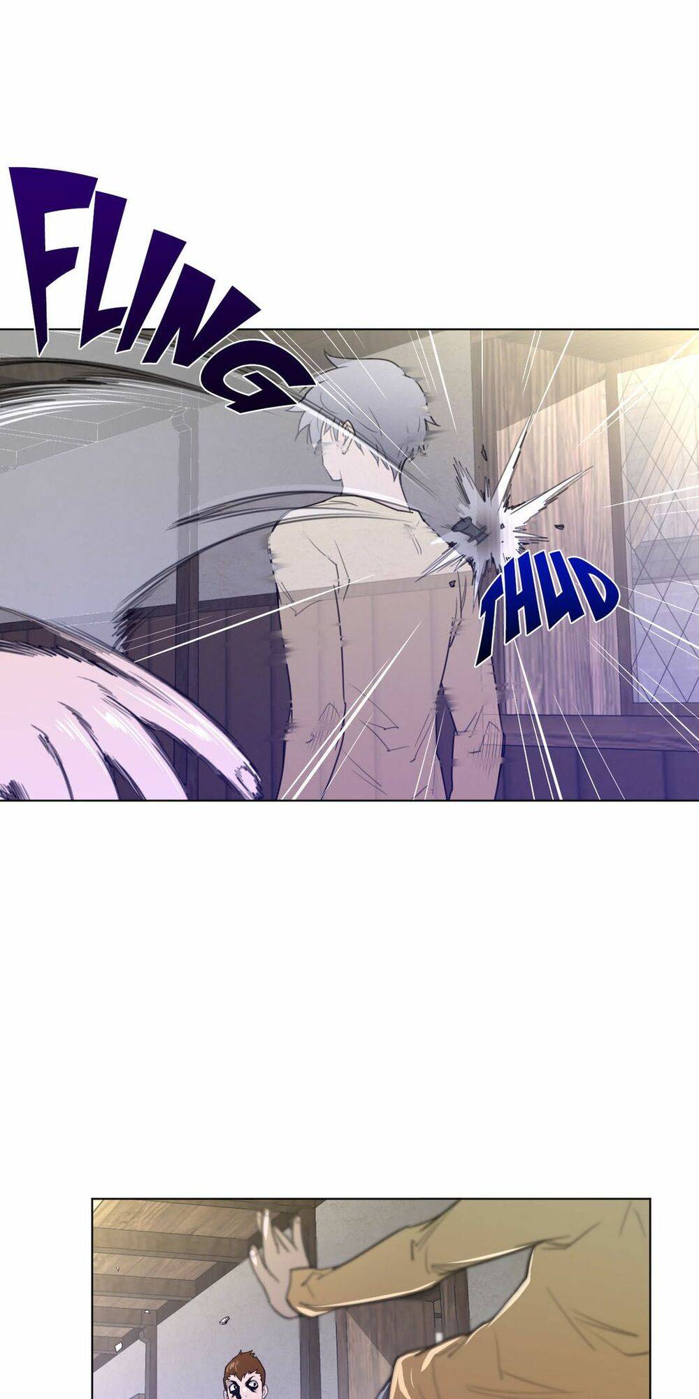 mot-nua-hoan-hao-chap-39-22 integer