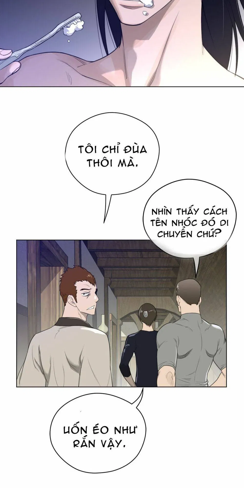 mot-nua-hoan-hao-chap-39-25 integer