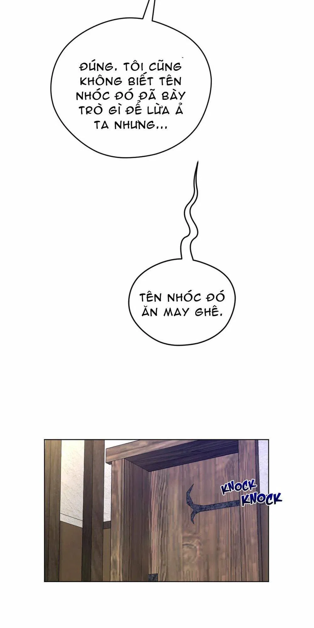 mot-nua-hoan-hao-chap-39-27 integer