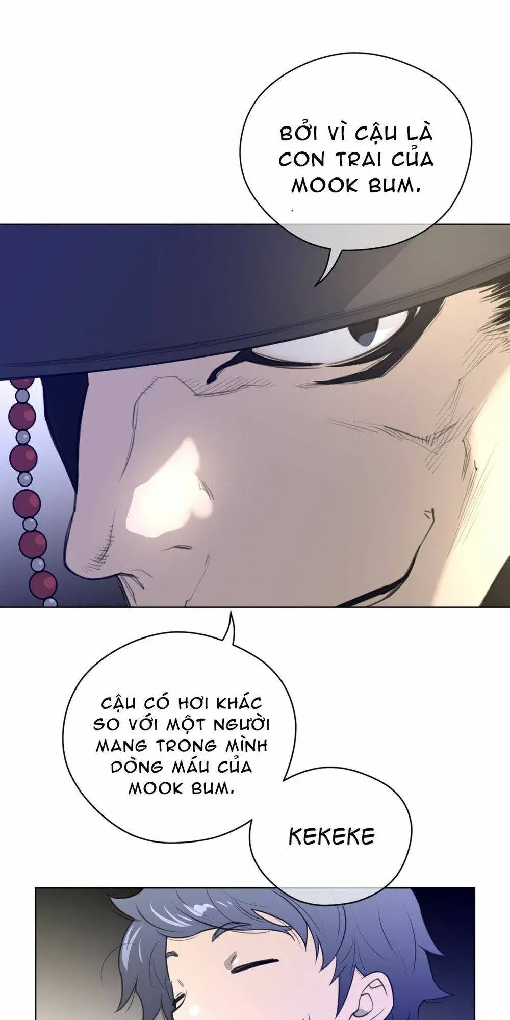 mot-nua-hoan-hao-chap-39-34 integer