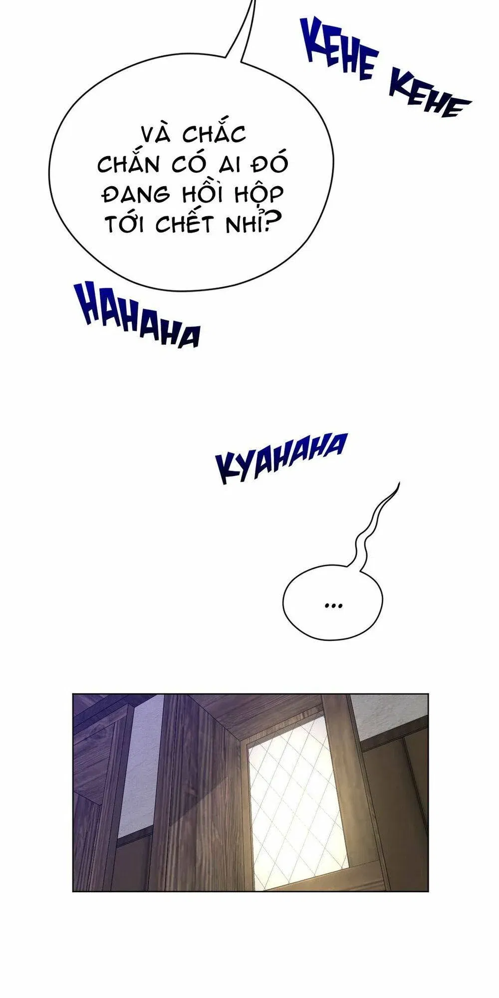 mot-nua-hoan-hao-chap-39-39 integer