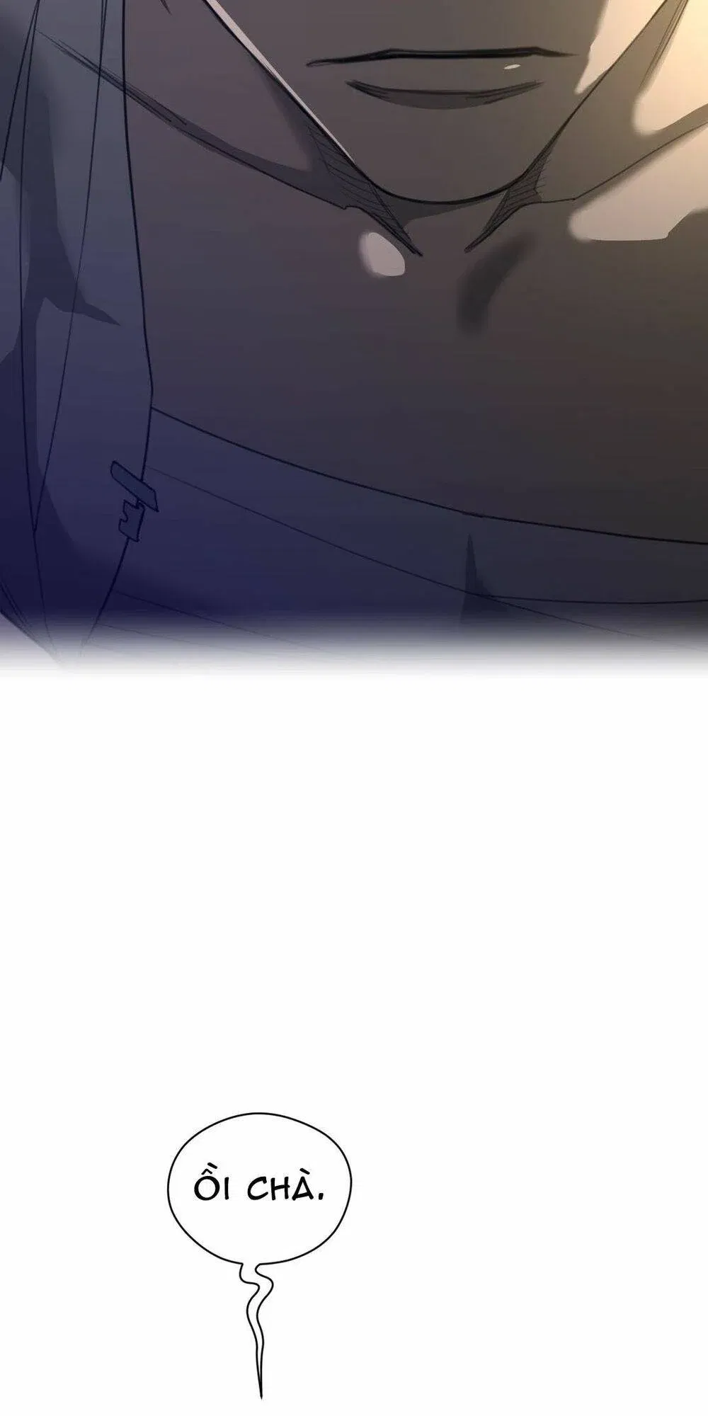 mot-nua-hoan-hao-chap-39-41 integer