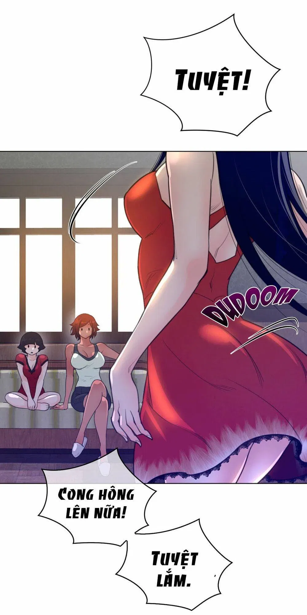 mot-nua-hoan-hao-chap-39-46 integer