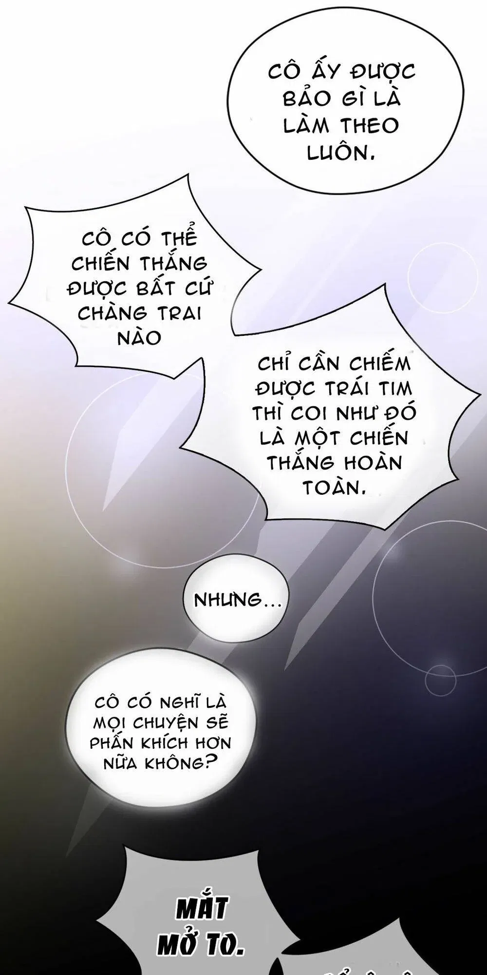 mot-nua-hoan-hao-chap-39-48 integer