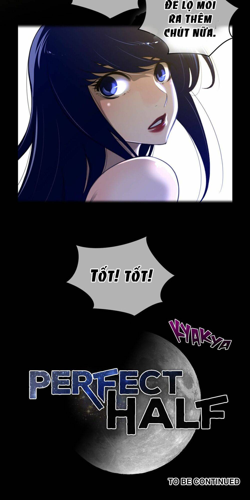 mot-nua-hoan-hao-chap-39-49 integer