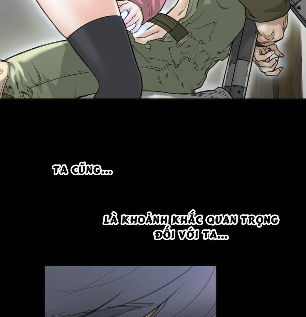 mot-nua-hoan-hao-chap-4-3 integer