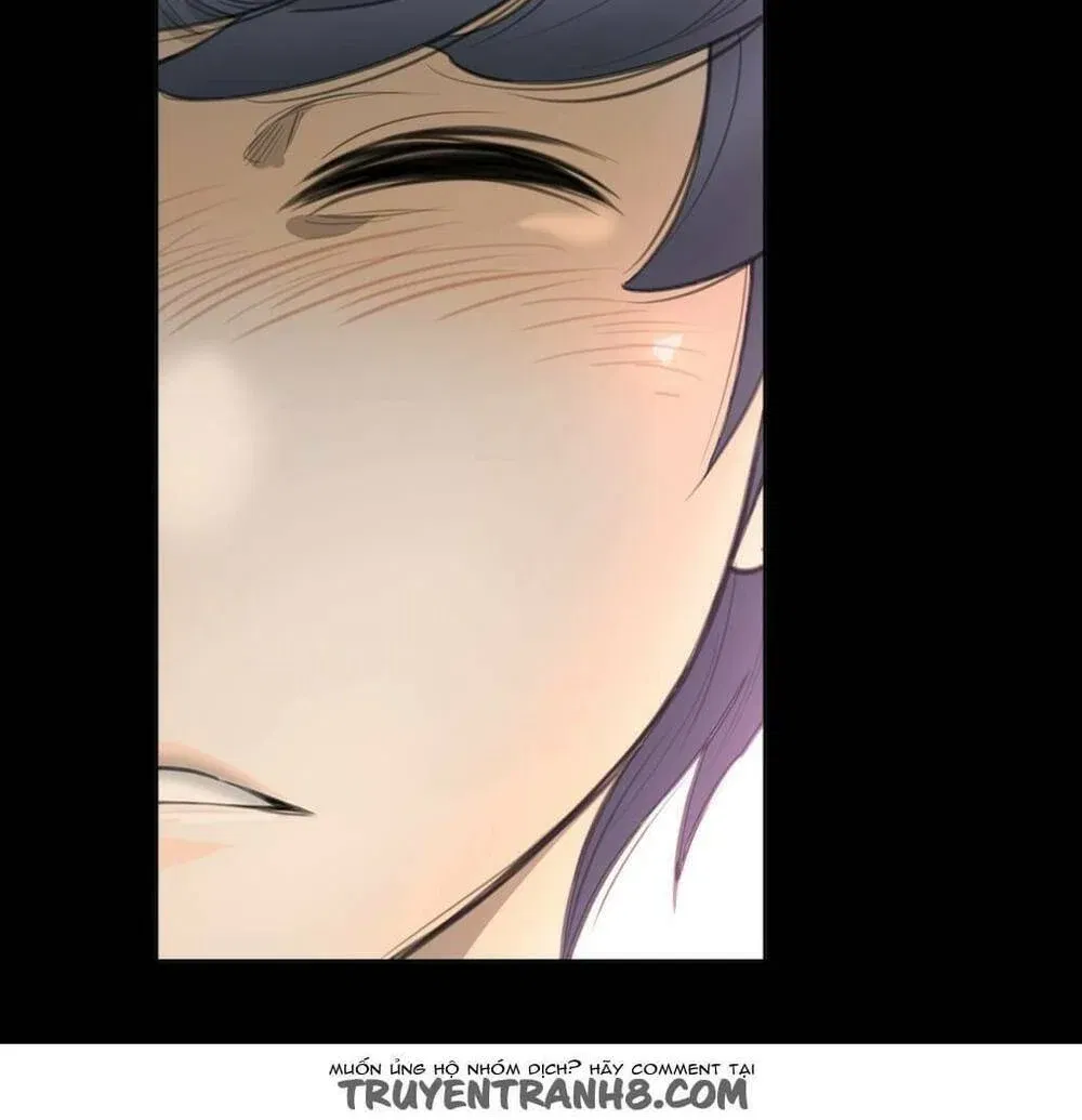 mot-nua-hoan-hao-chap-4-4 integer