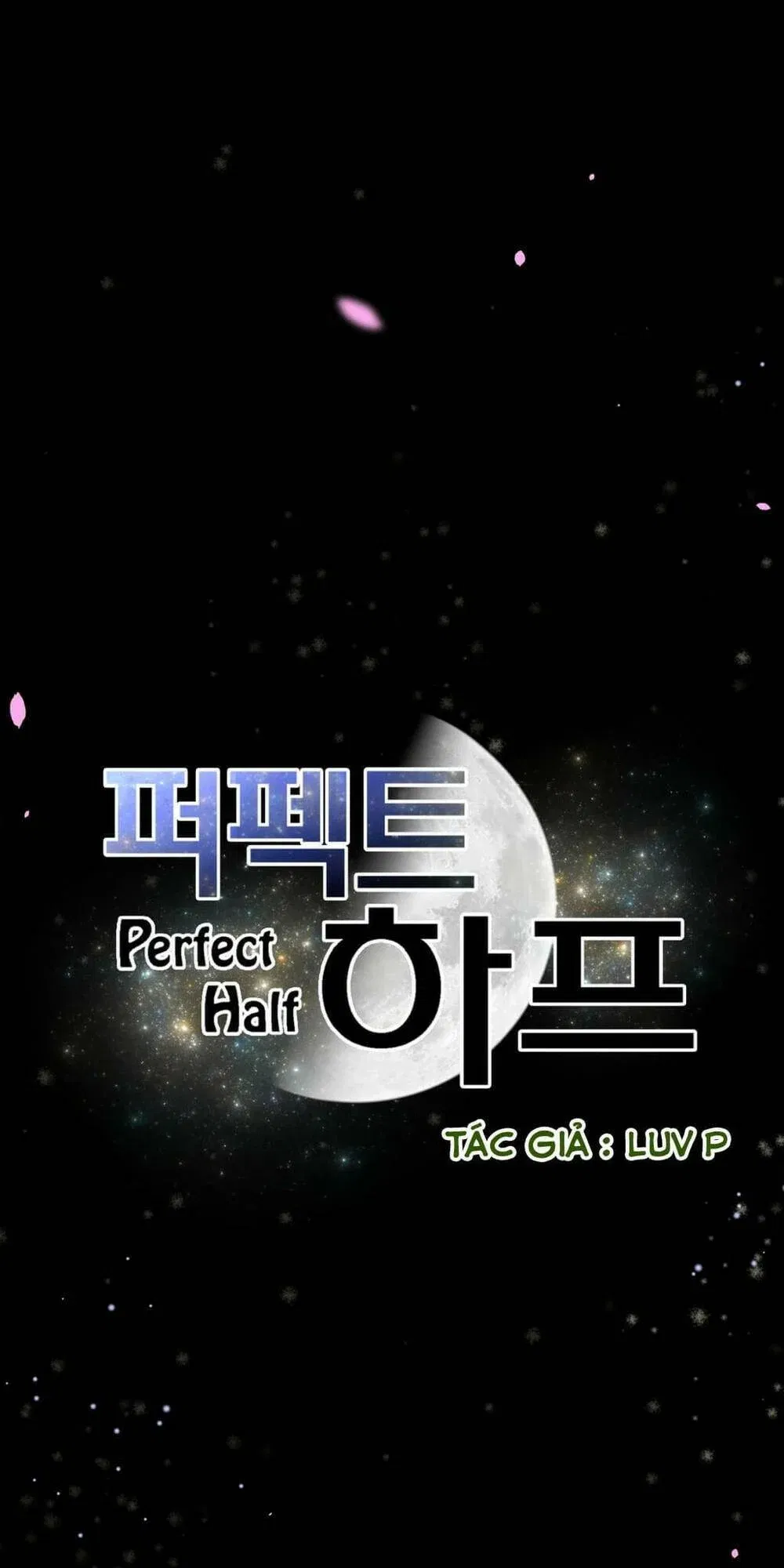 mot-nua-hoan-hao-chap-4-8 integer