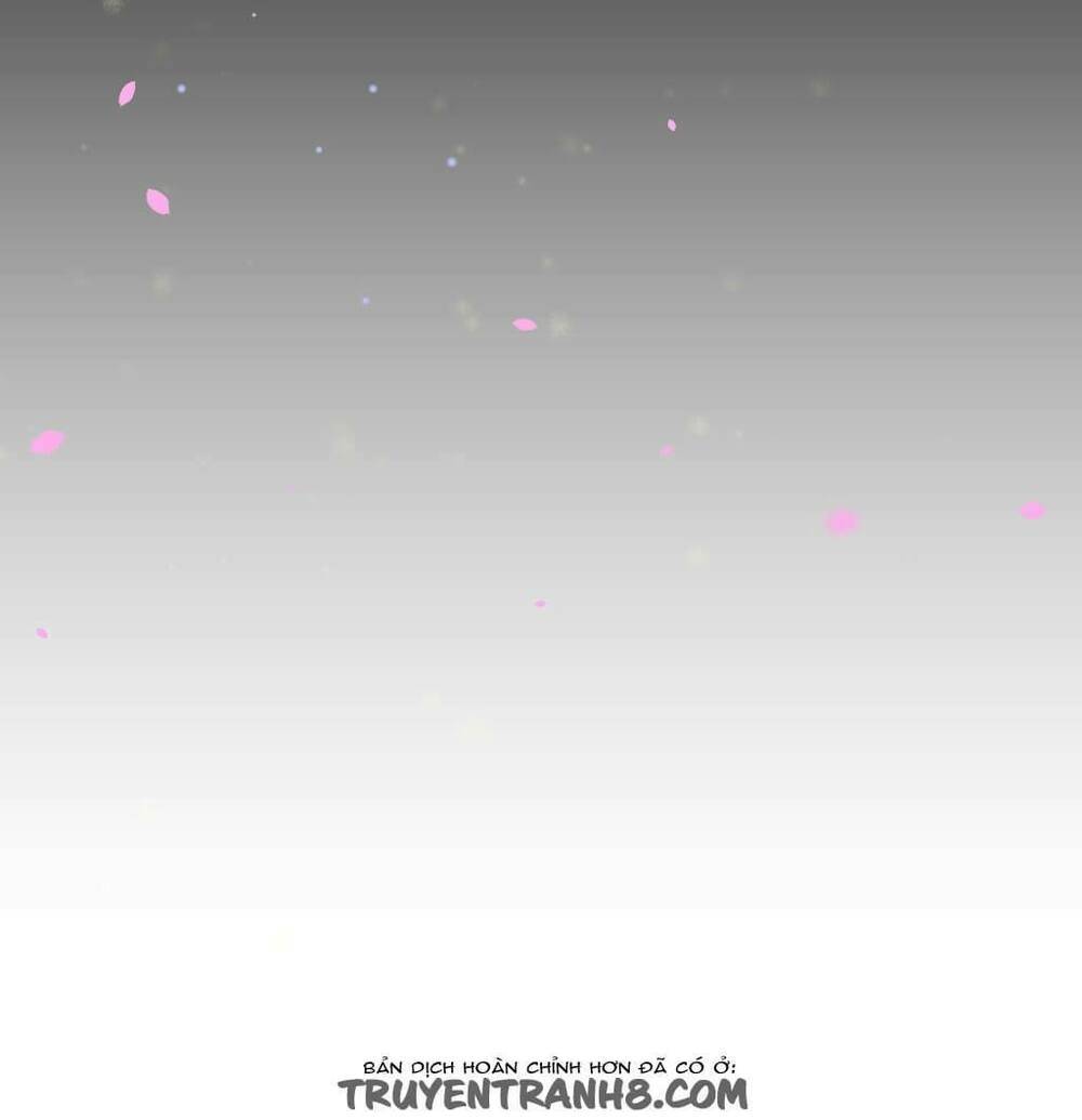 mot-nua-hoan-hao-chap-4-10 integer