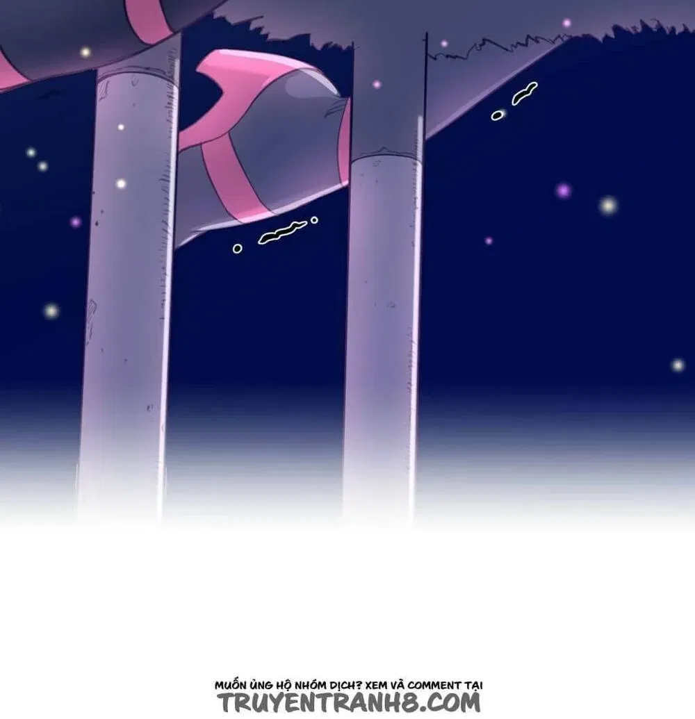 mot-nua-hoan-hao-chap-4-13 integer