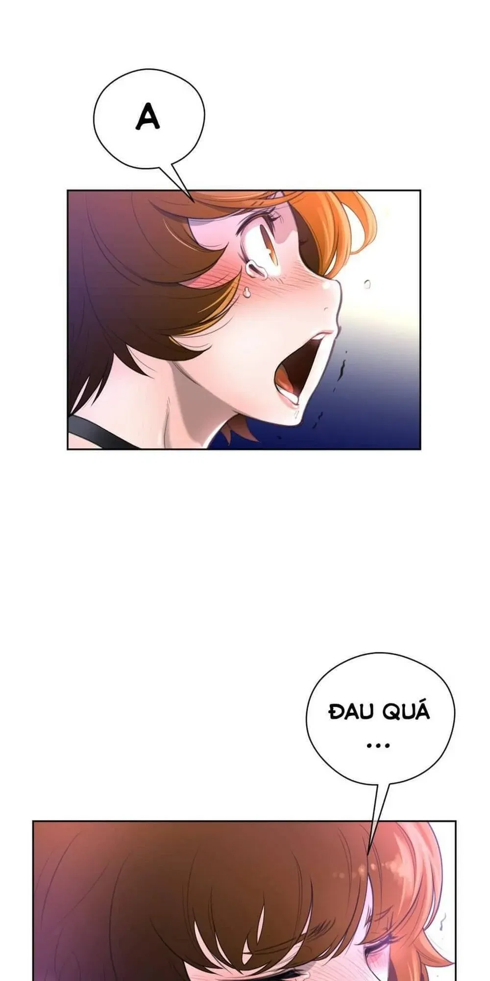 mot-nua-hoan-hao-chap-4-14 integer