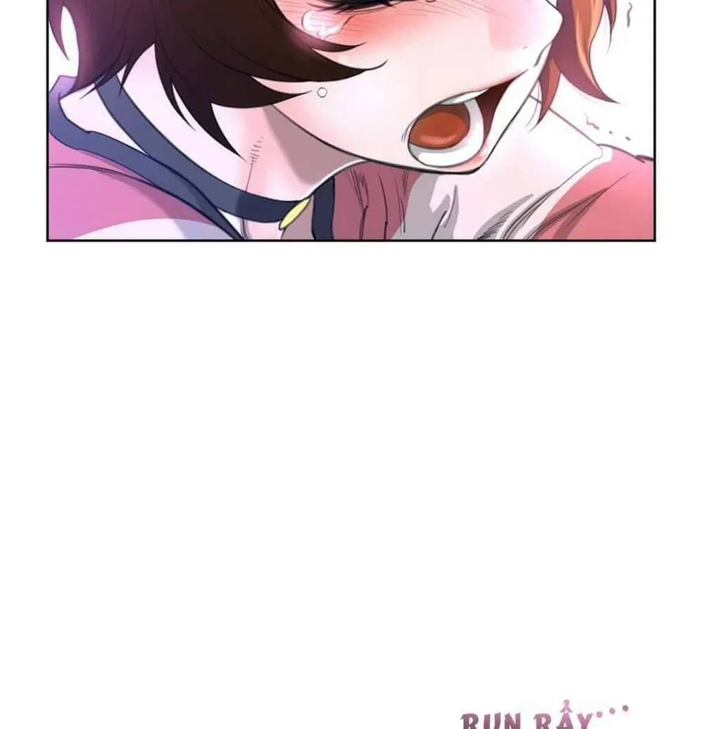 mot-nua-hoan-hao-chap-4-15 integer