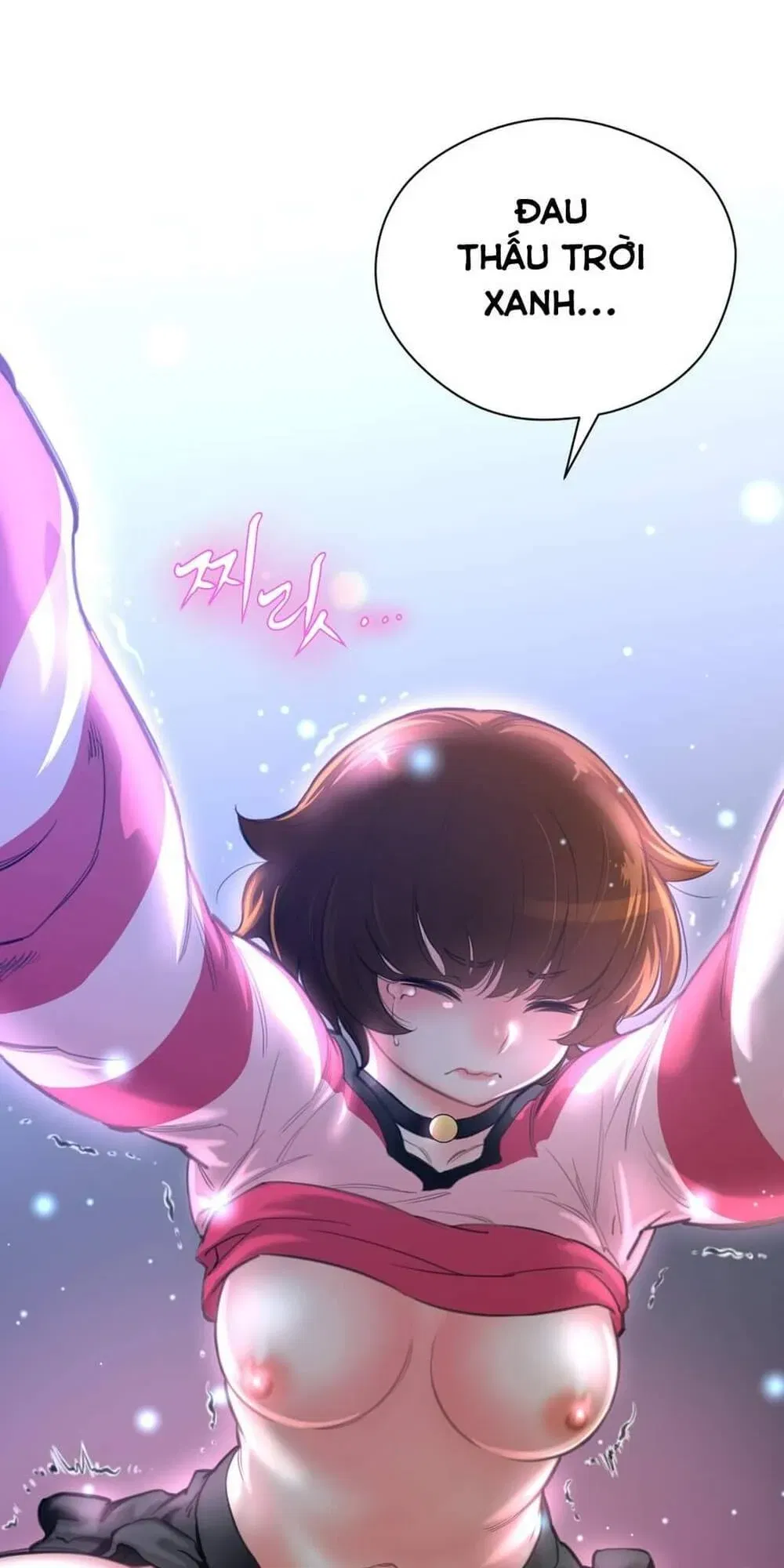 mot-nua-hoan-hao-chap-4-17 integer