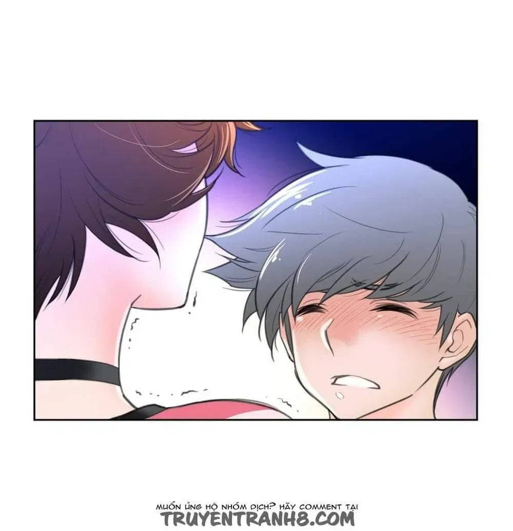 mot-nua-hoan-hao-chap-4-19 integer