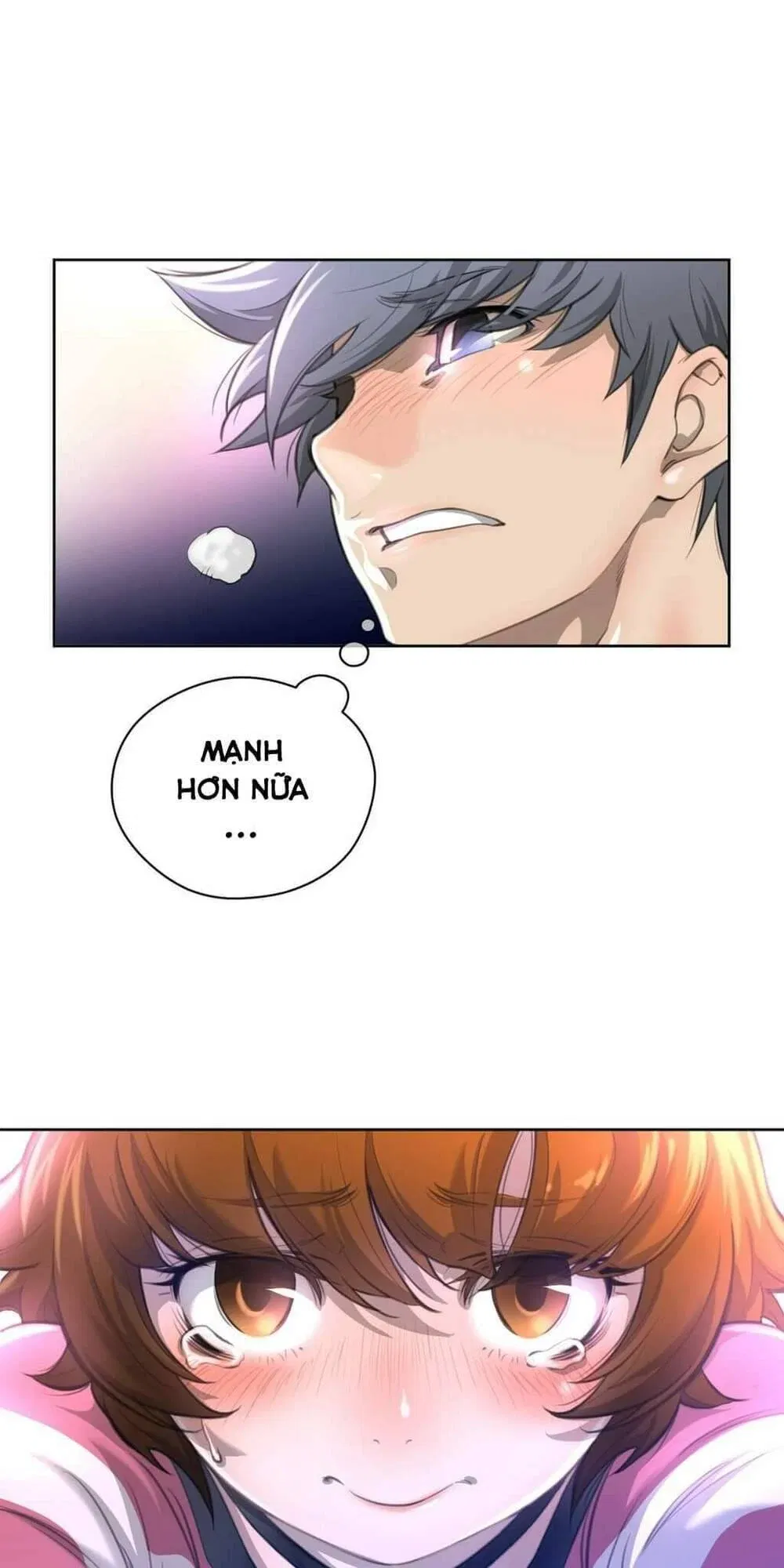 mot-nua-hoan-hao-chap-4-20 integer