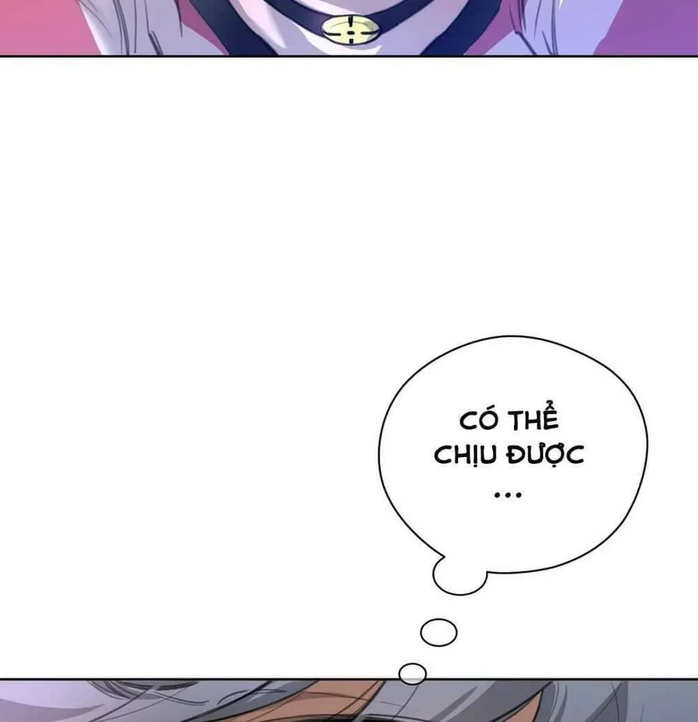 mot-nua-hoan-hao-chap-4-21 integer