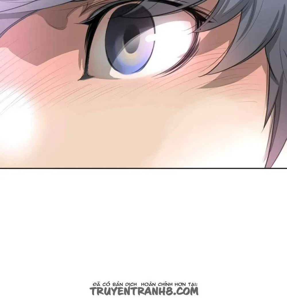 mot-nua-hoan-hao-chap-4-22 integer