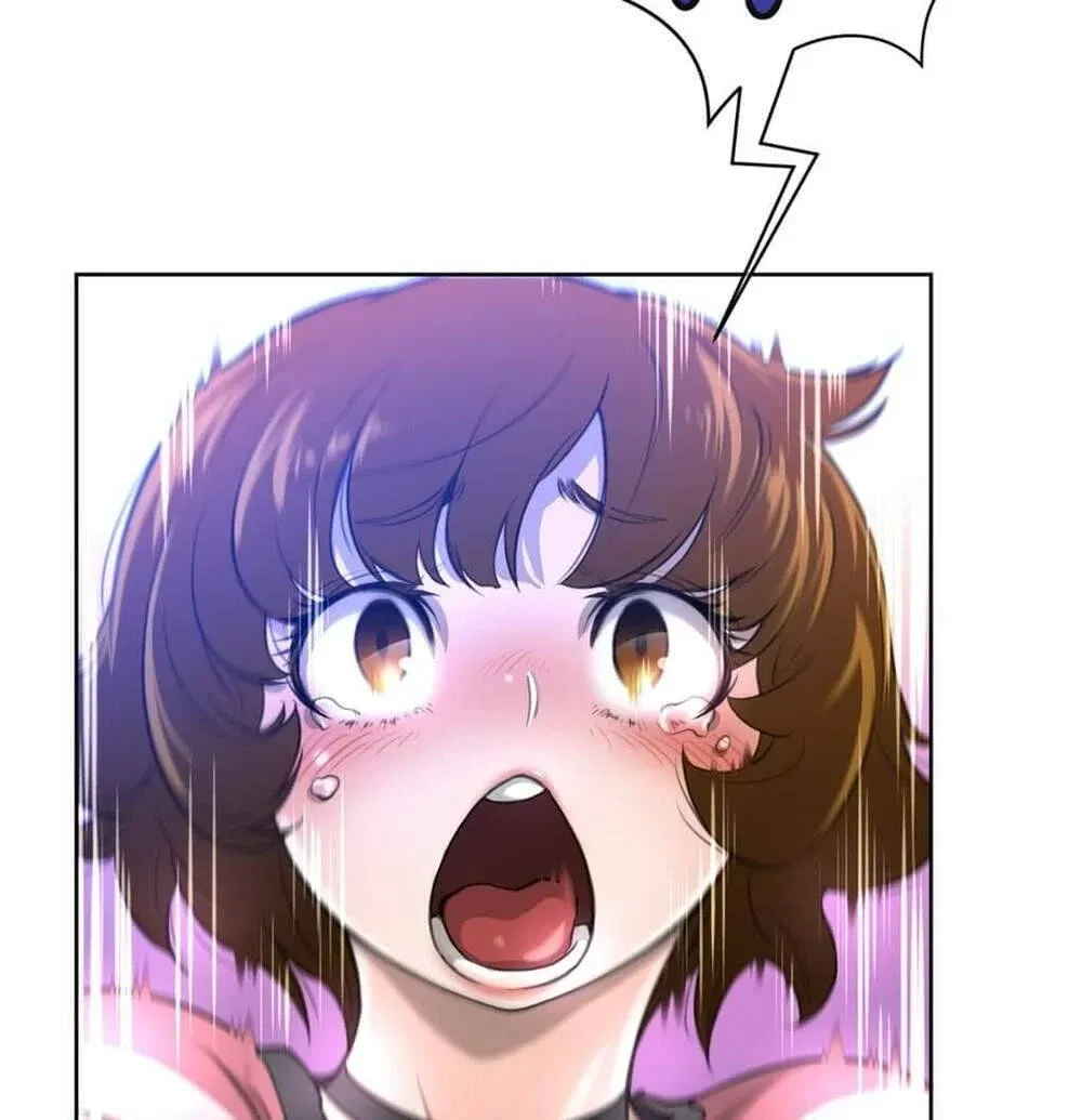 mot-nua-hoan-hao-chap-4-24 integer