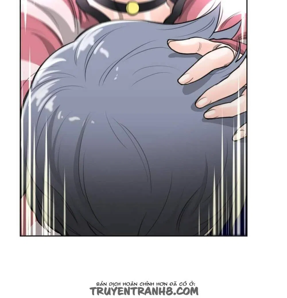 mot-nua-hoan-hao-chap-4-25 integer