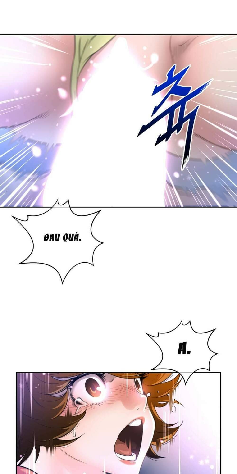 mot-nua-hoan-hao-chap-4-29 integer