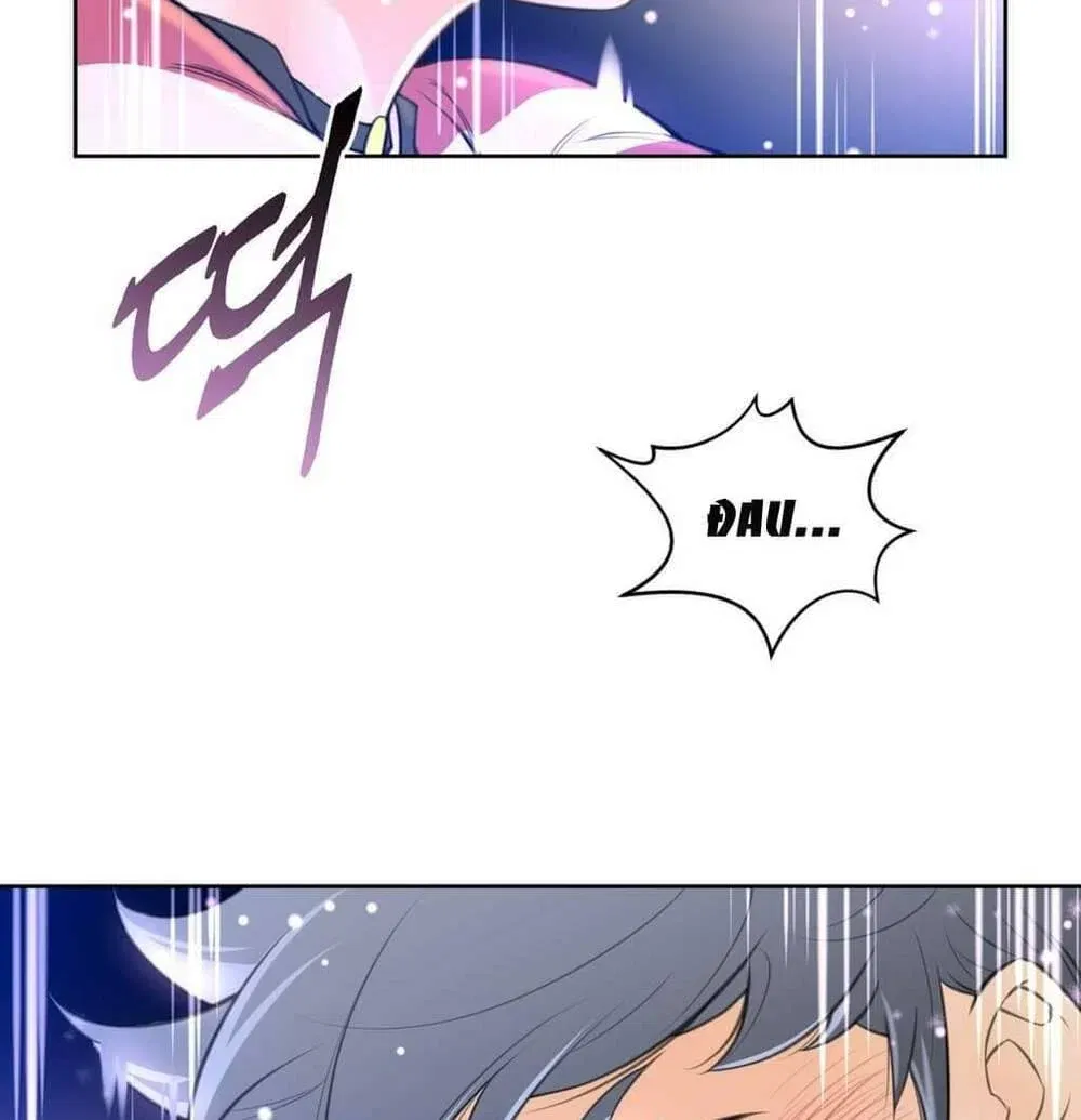 mot-nua-hoan-hao-chap-4-30 integer