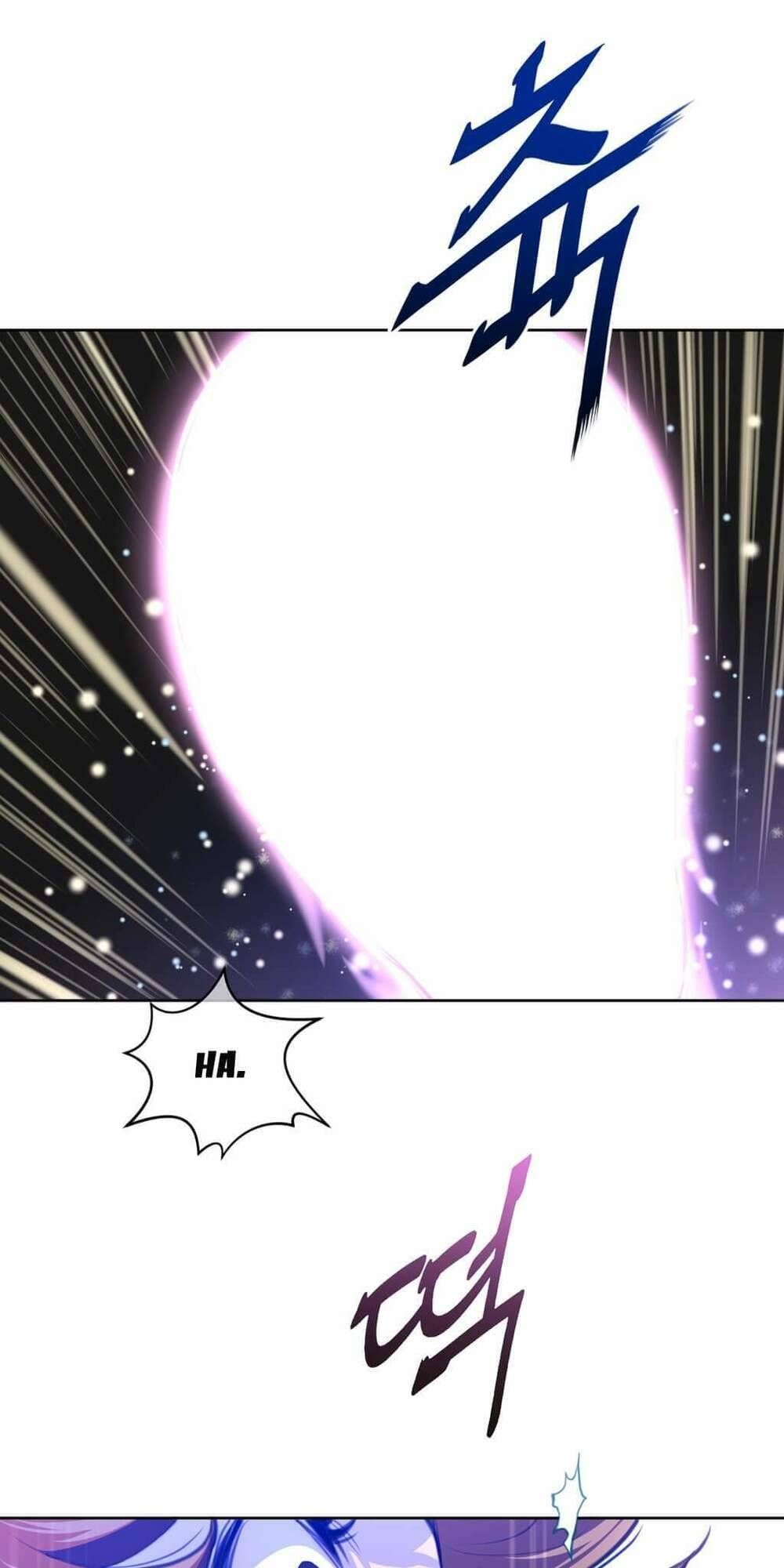 mot-nua-hoan-hao-chap-4-32 integer