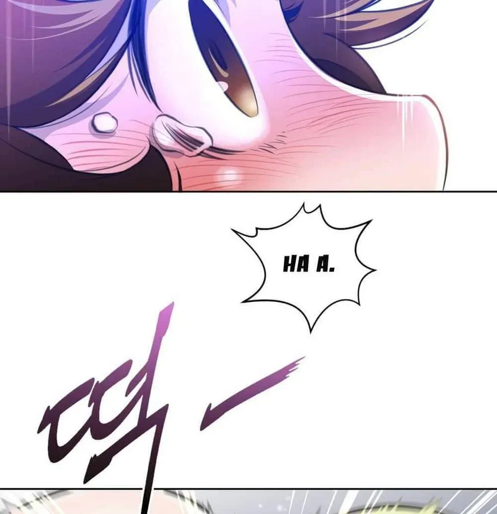 mot-nua-hoan-hao-chap-4-33 integer