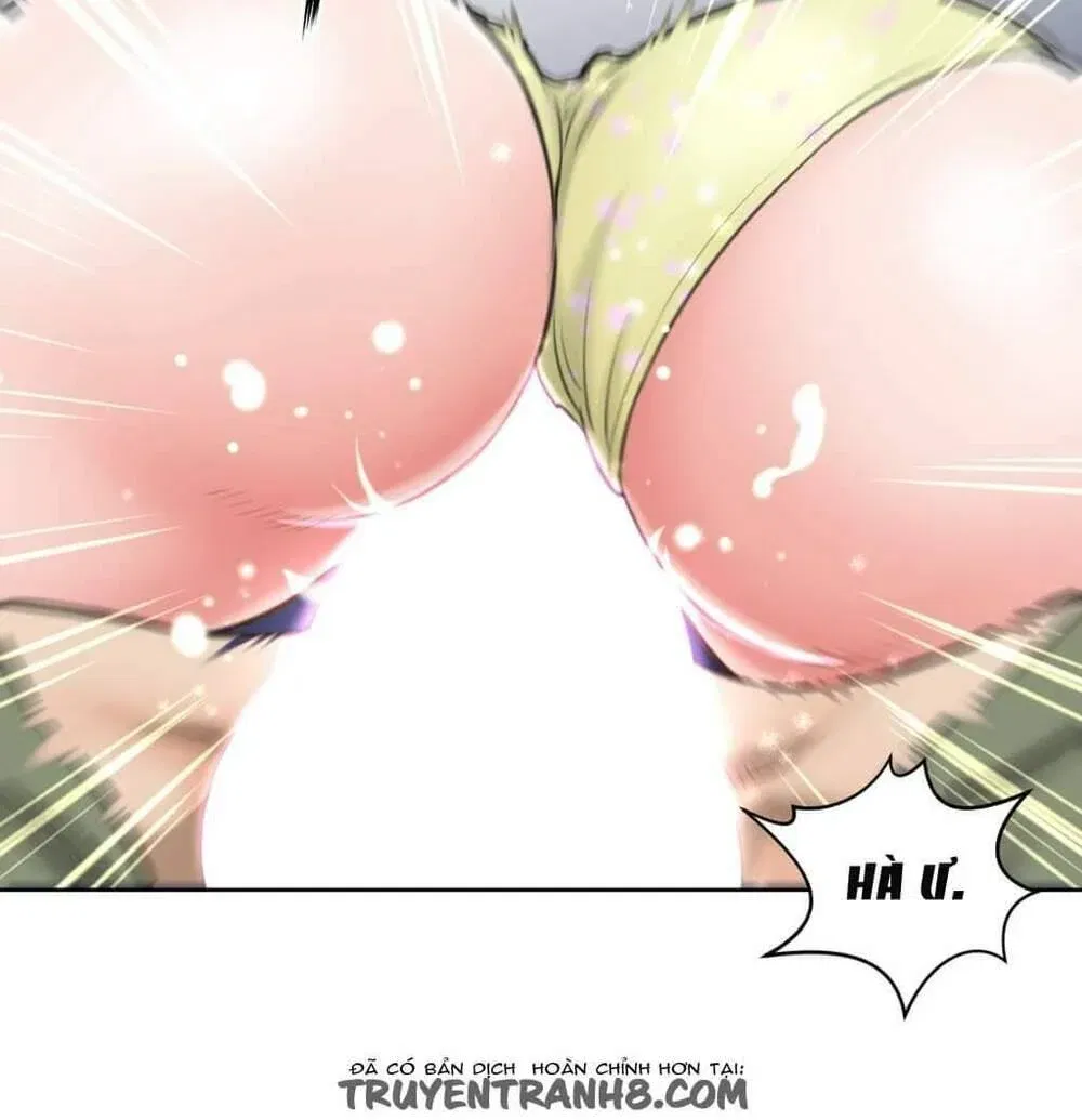 mot-nua-hoan-hao-chap-4-34 integer