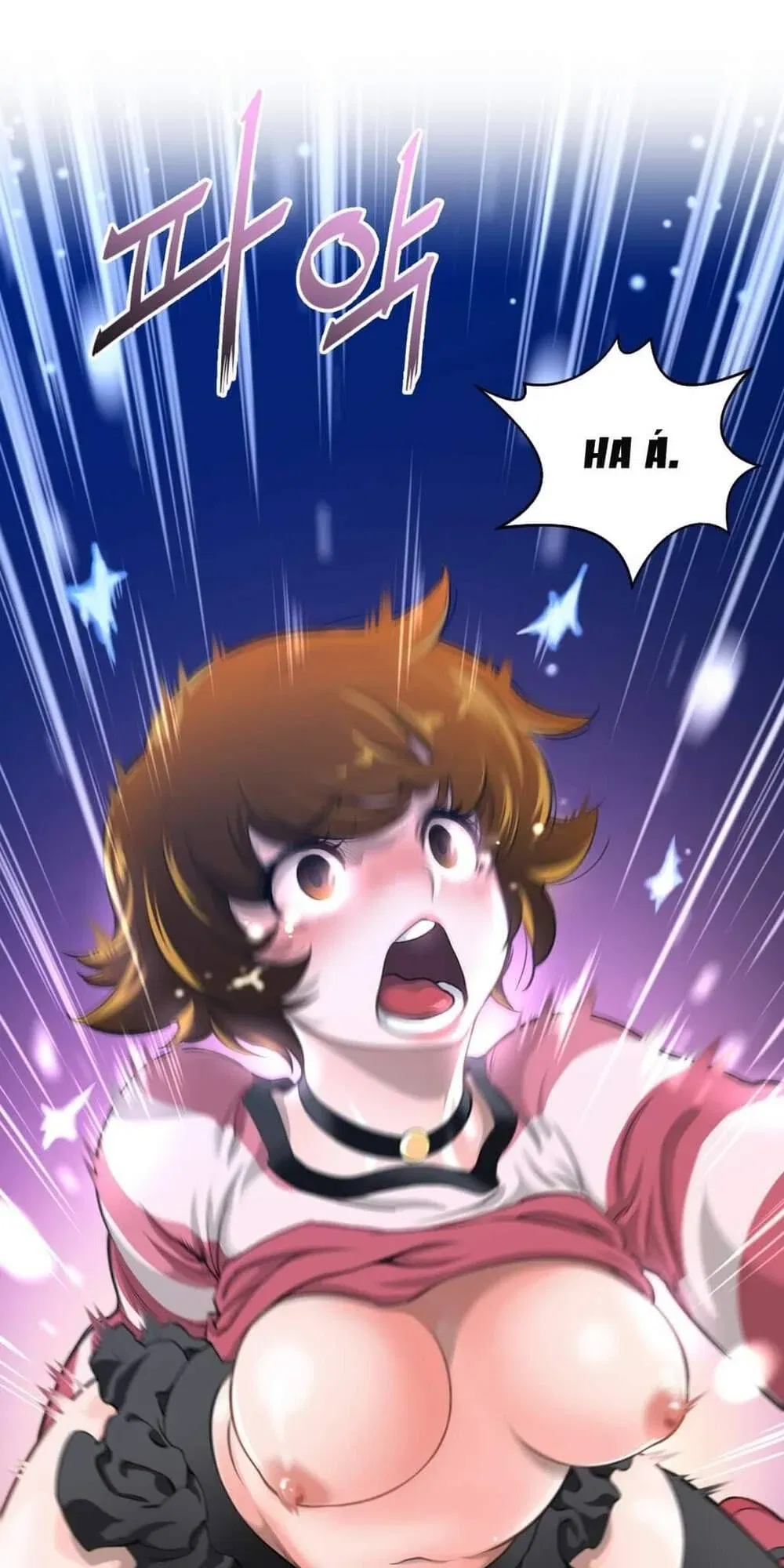 mot-nua-hoan-hao-chap-4-35 integer