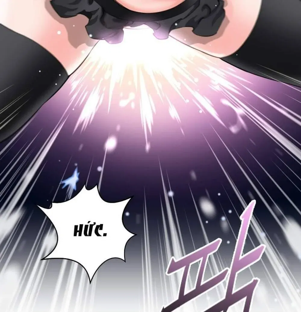 mot-nua-hoan-hao-chap-4-36 integer