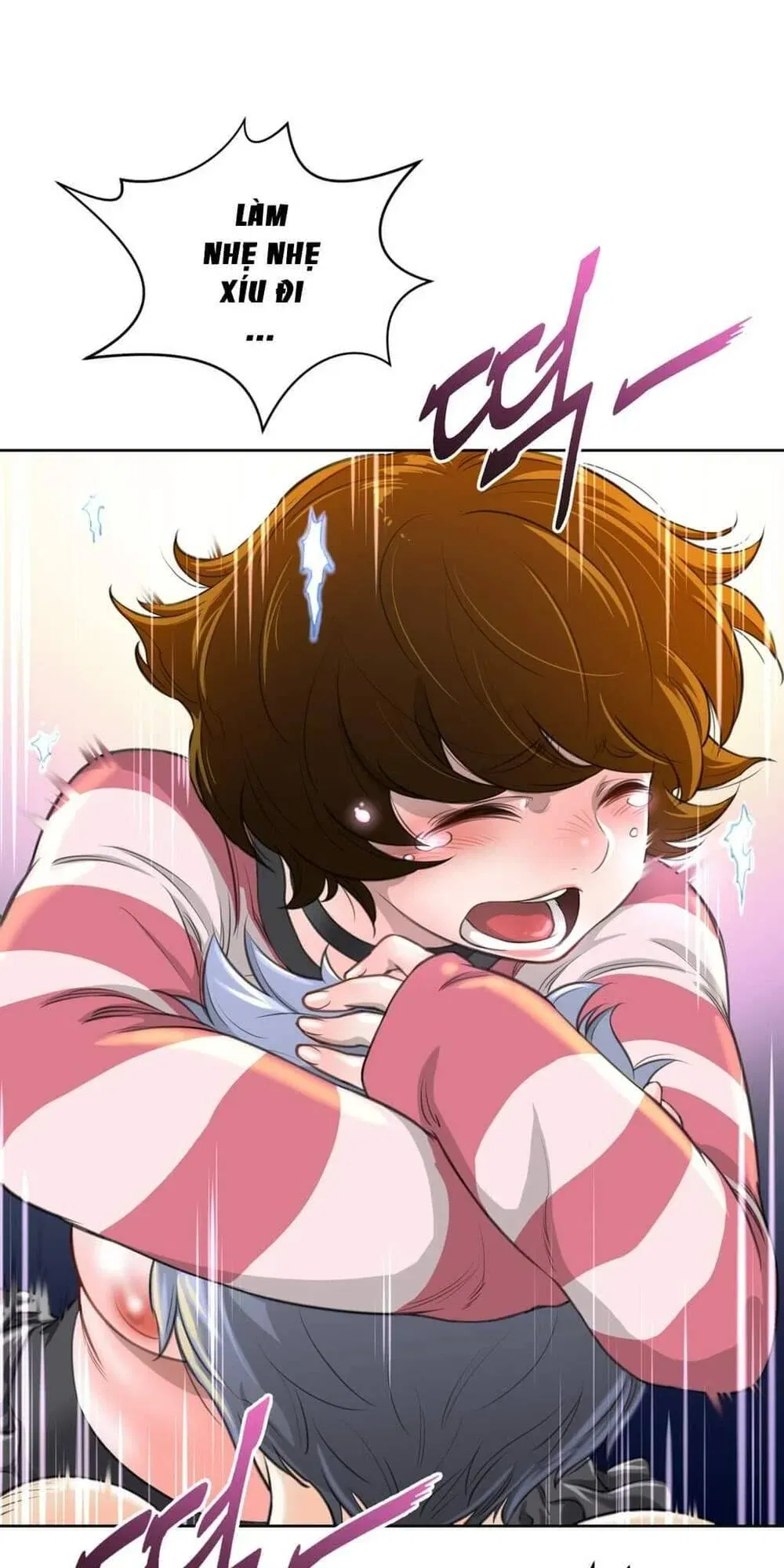 mot-nua-hoan-hao-chap-4-41 integer