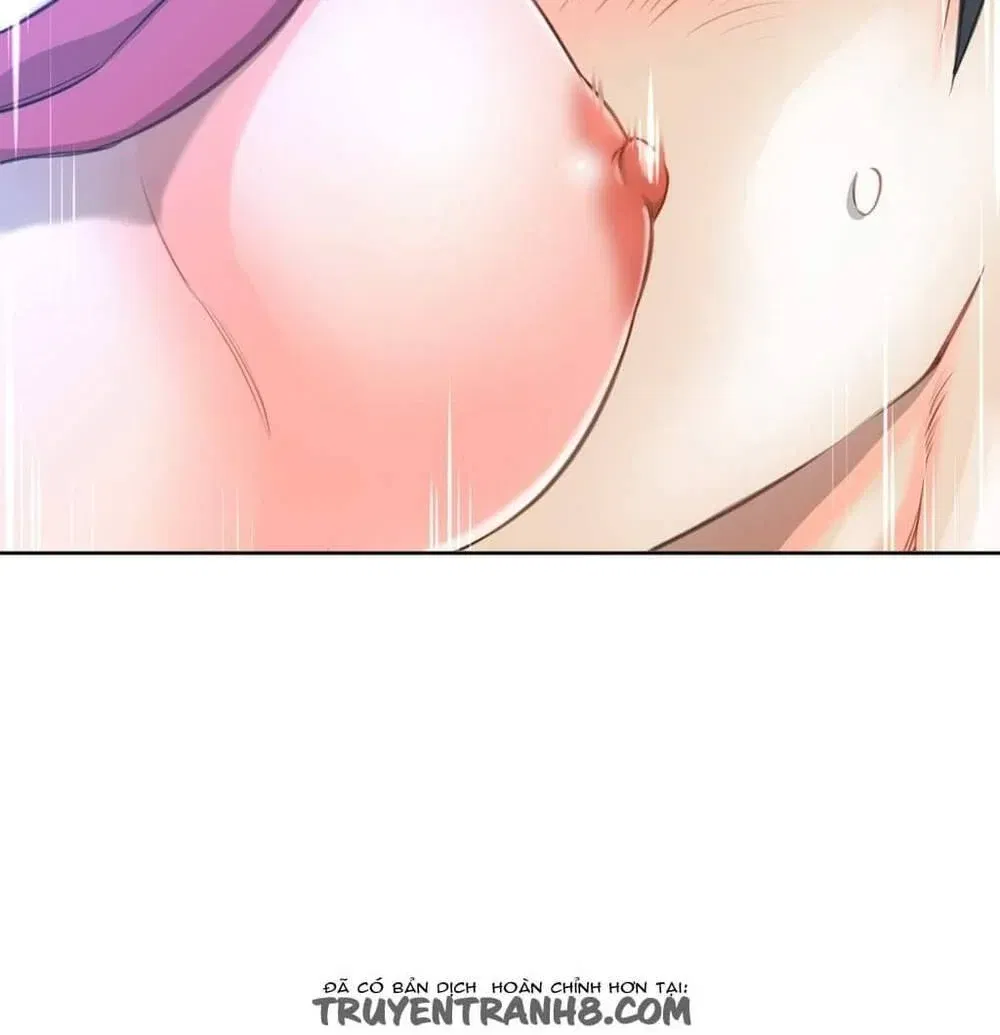 mot-nua-hoan-hao-chap-4-43 integer