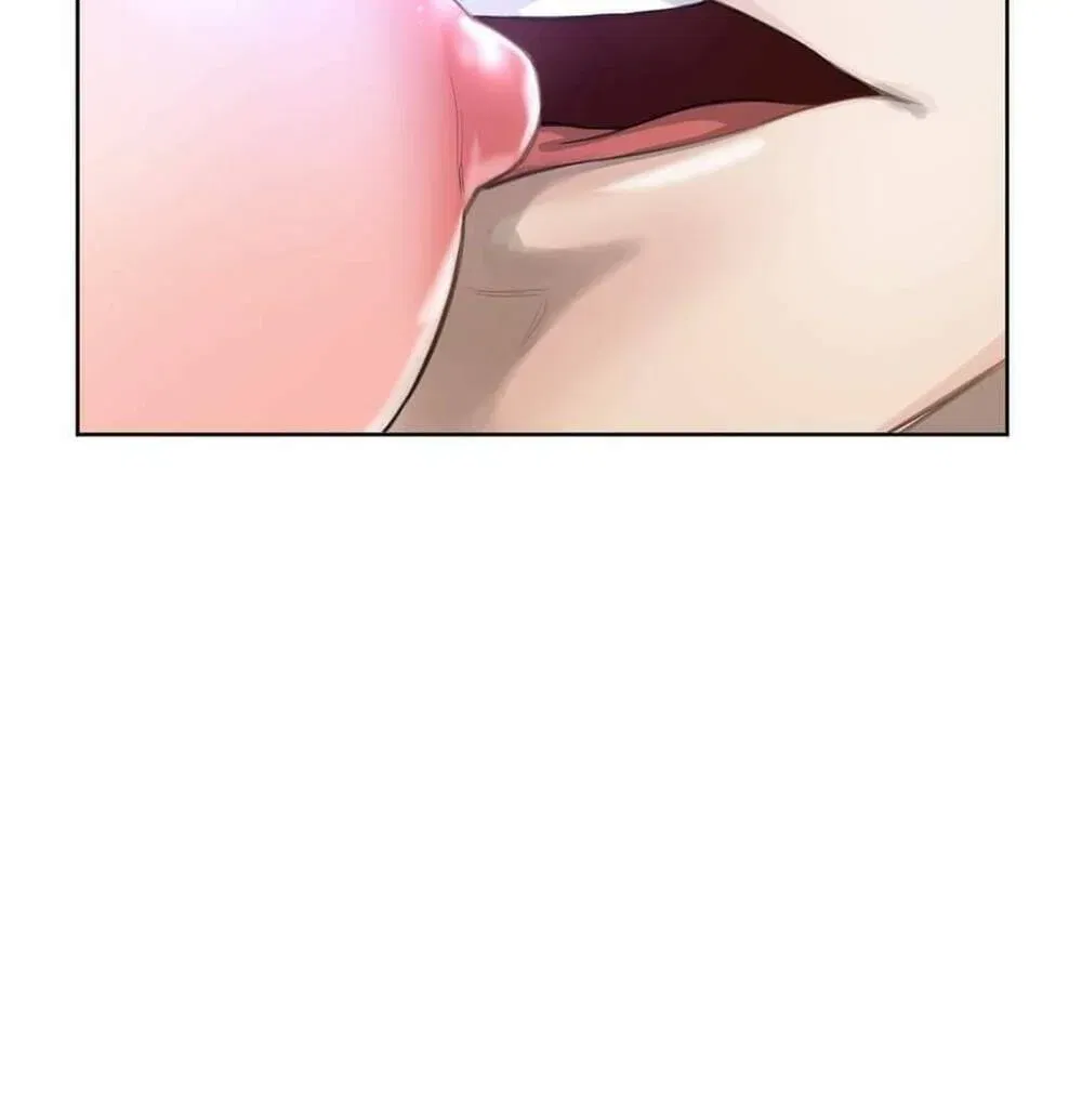 mot-nua-hoan-hao-chap-4-45 integer