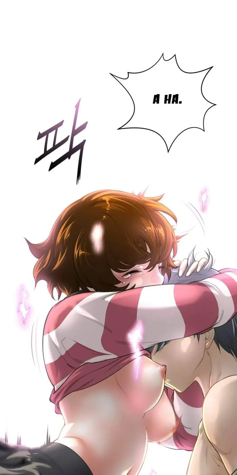 mot-nua-hoan-hao-chap-4-50 integer