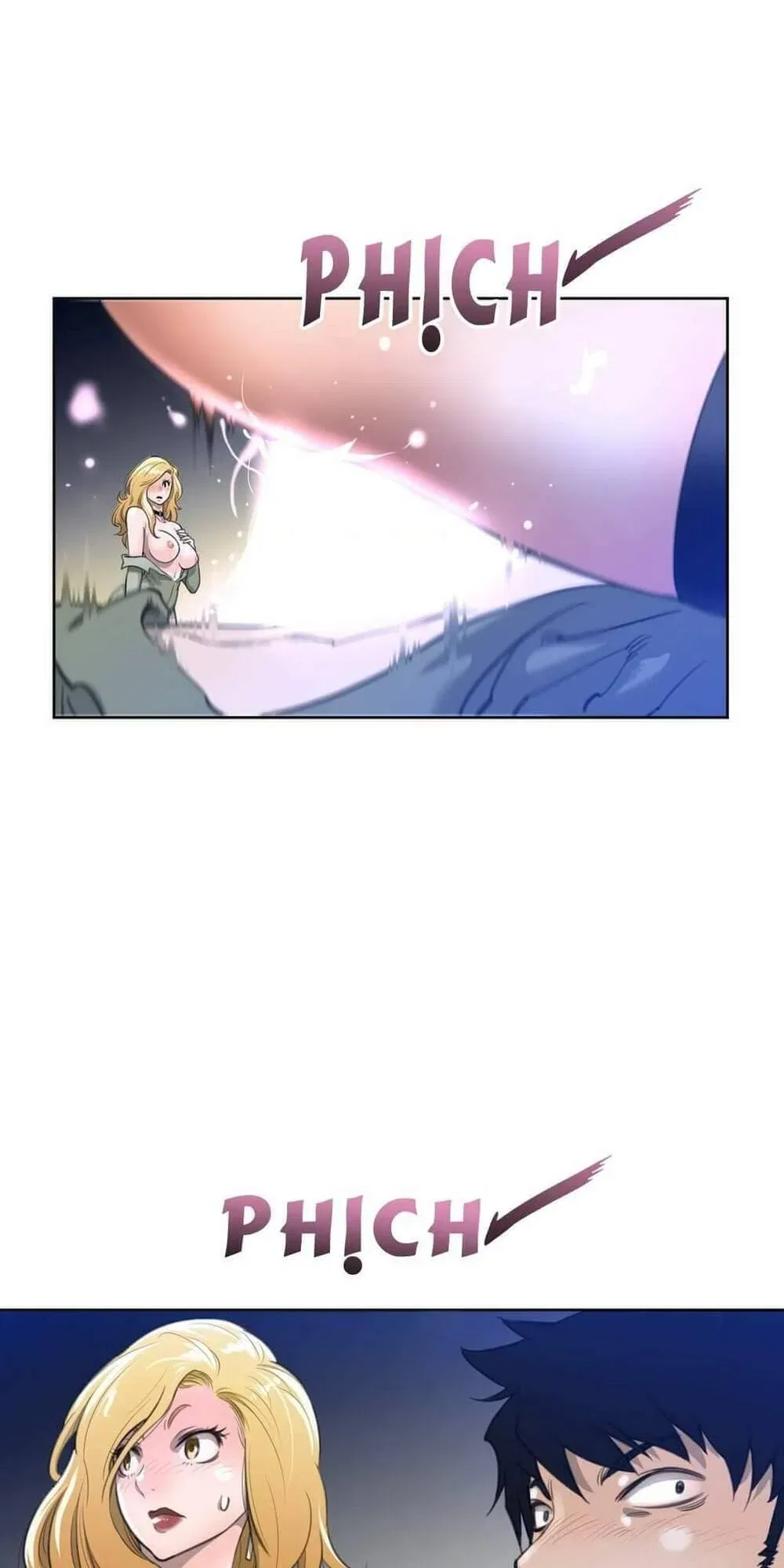 mot-nua-hoan-hao-chap-4-53 integer