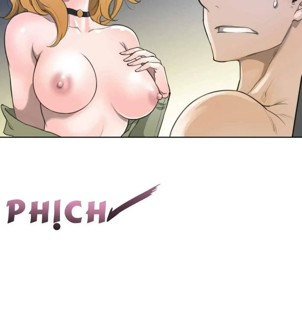 mot-nua-hoan-hao-chap-4-54 integer