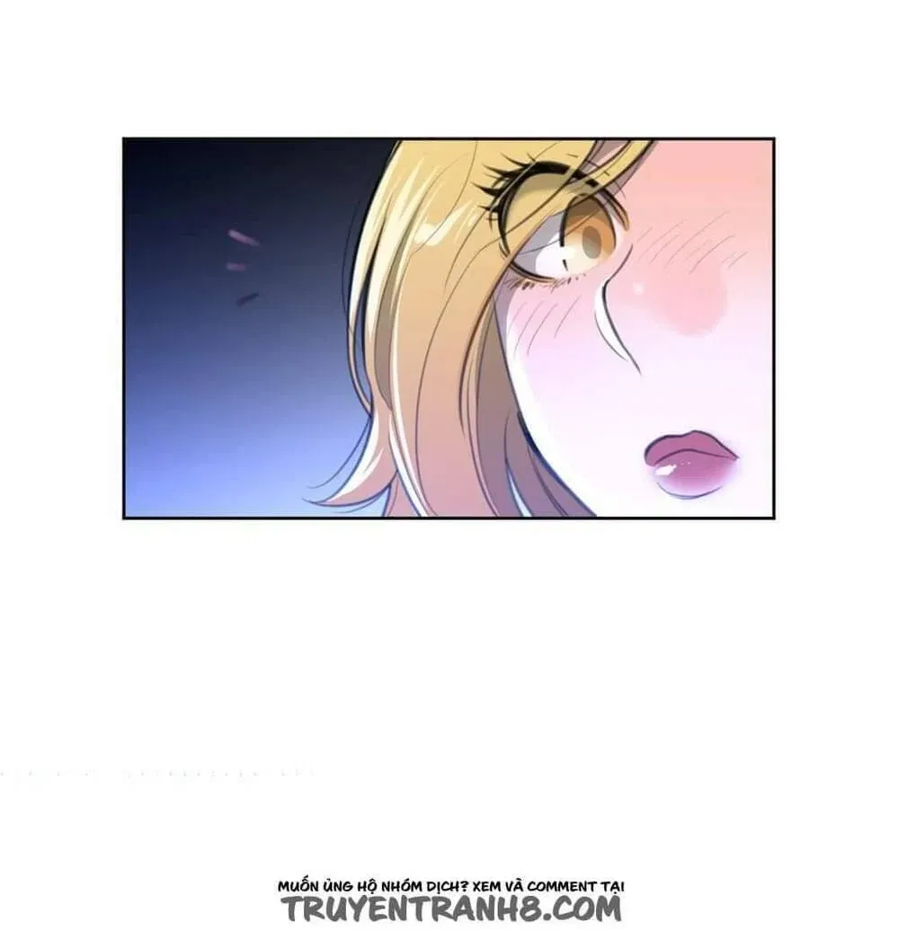 mot-nua-hoan-hao-chap-4-55 integer