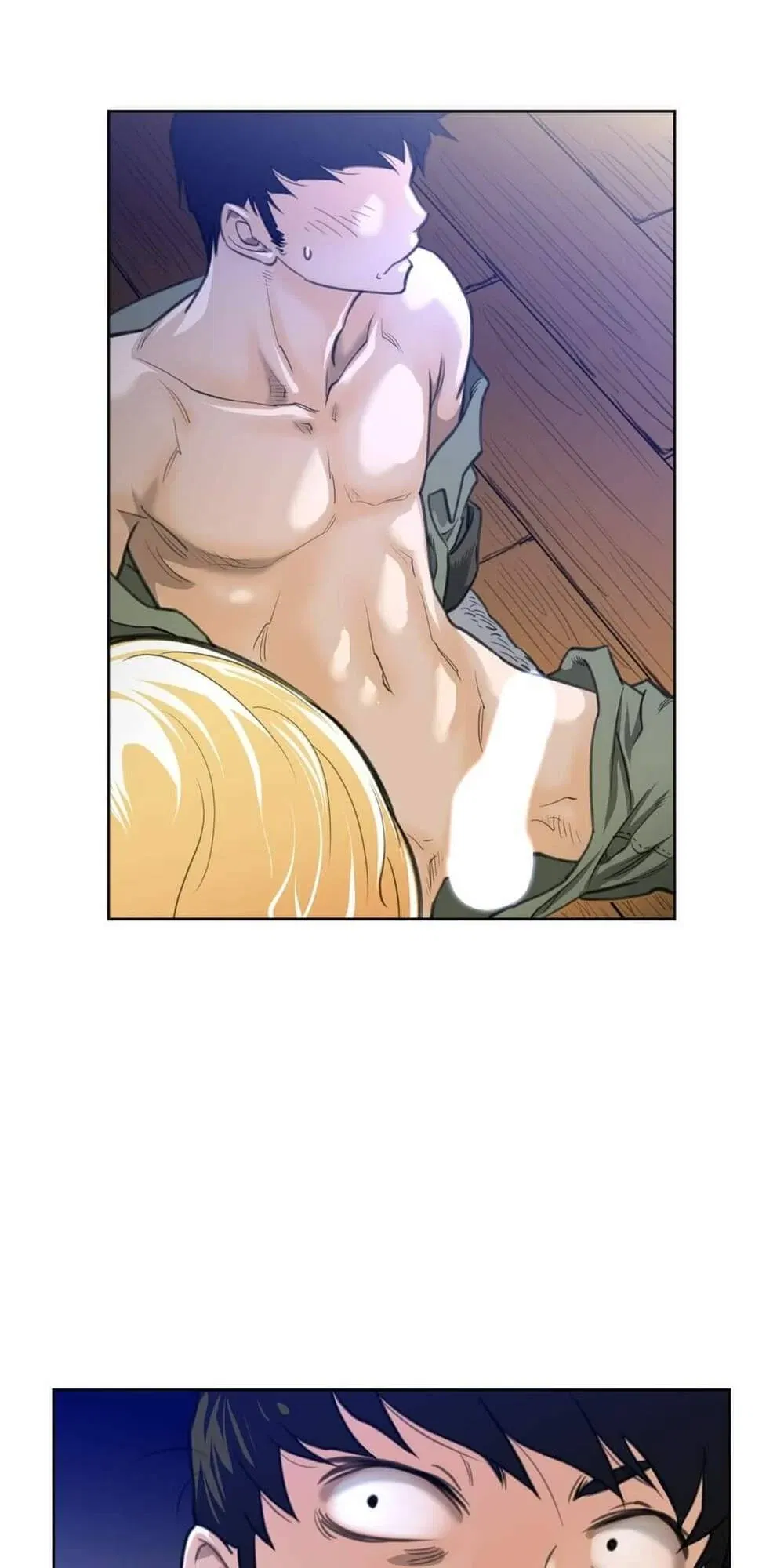 mot-nua-hoan-hao-chap-4-56 integer