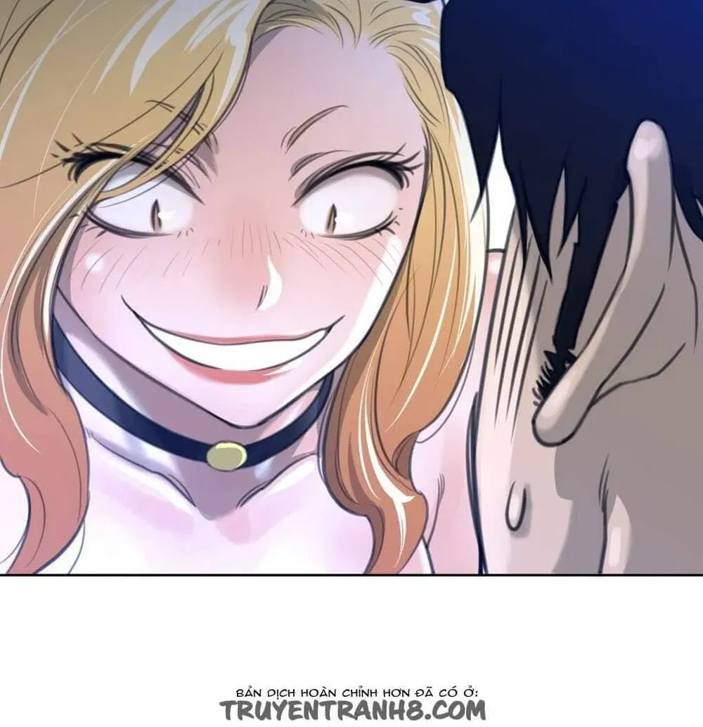 mot-nua-hoan-hao-chap-4-58 integer